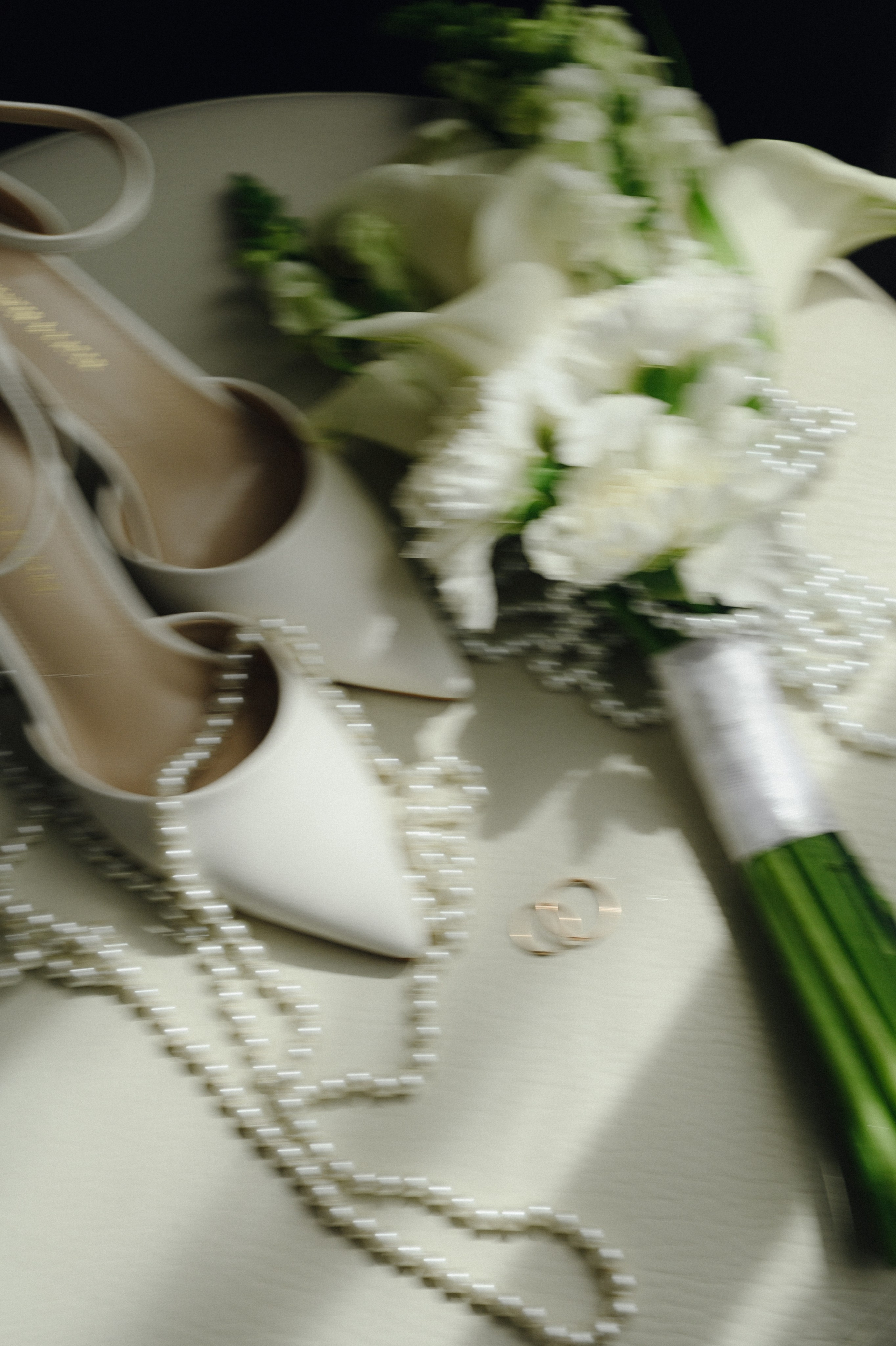 Алёна и Егор. Свадебный фотограф Колотовкина Валентина Москва