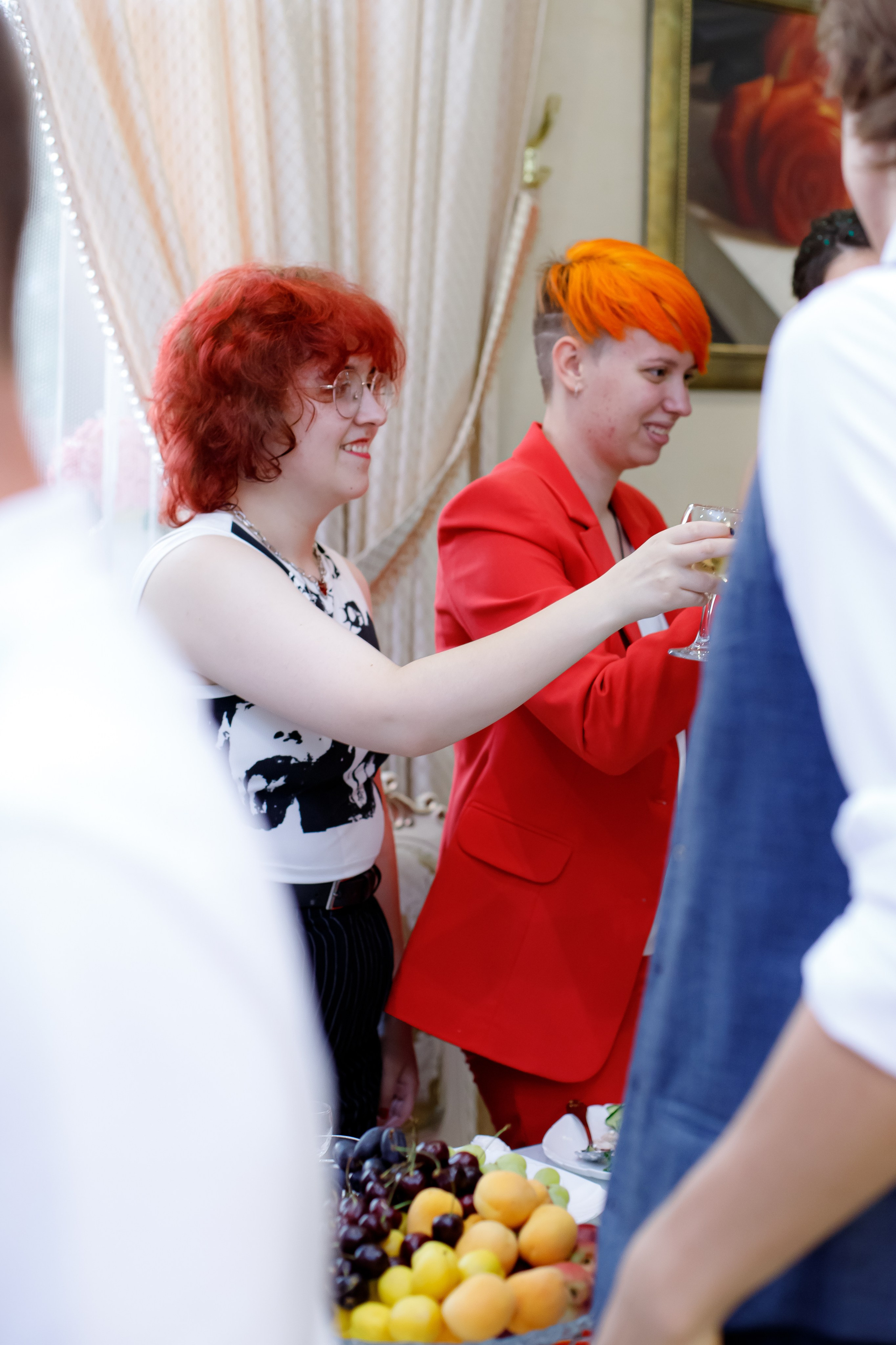 ВЫПУСКНОЙ. Photokarish