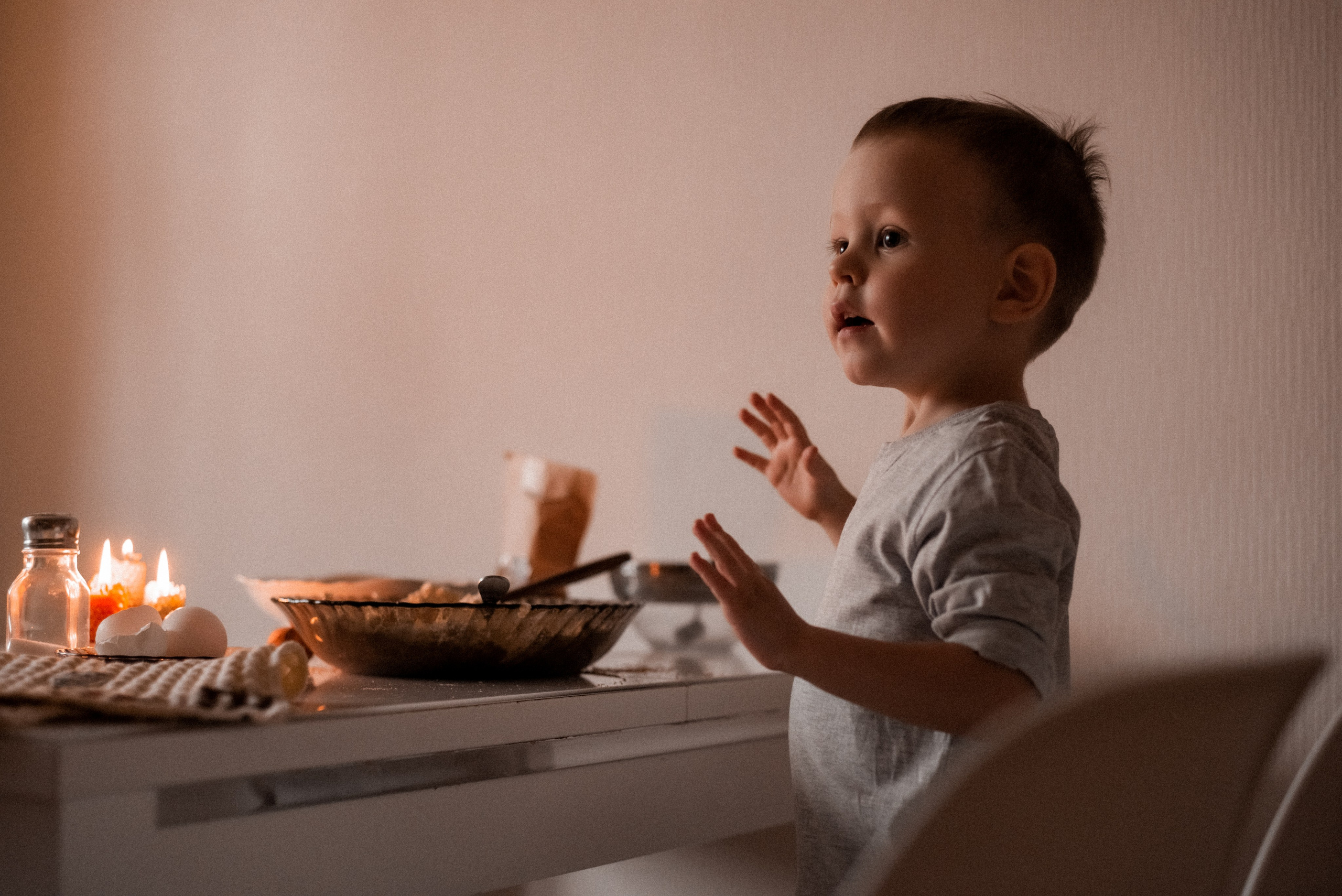 Сырники. Портретный фотограф в Петрозаводске Татьяна Лебедева