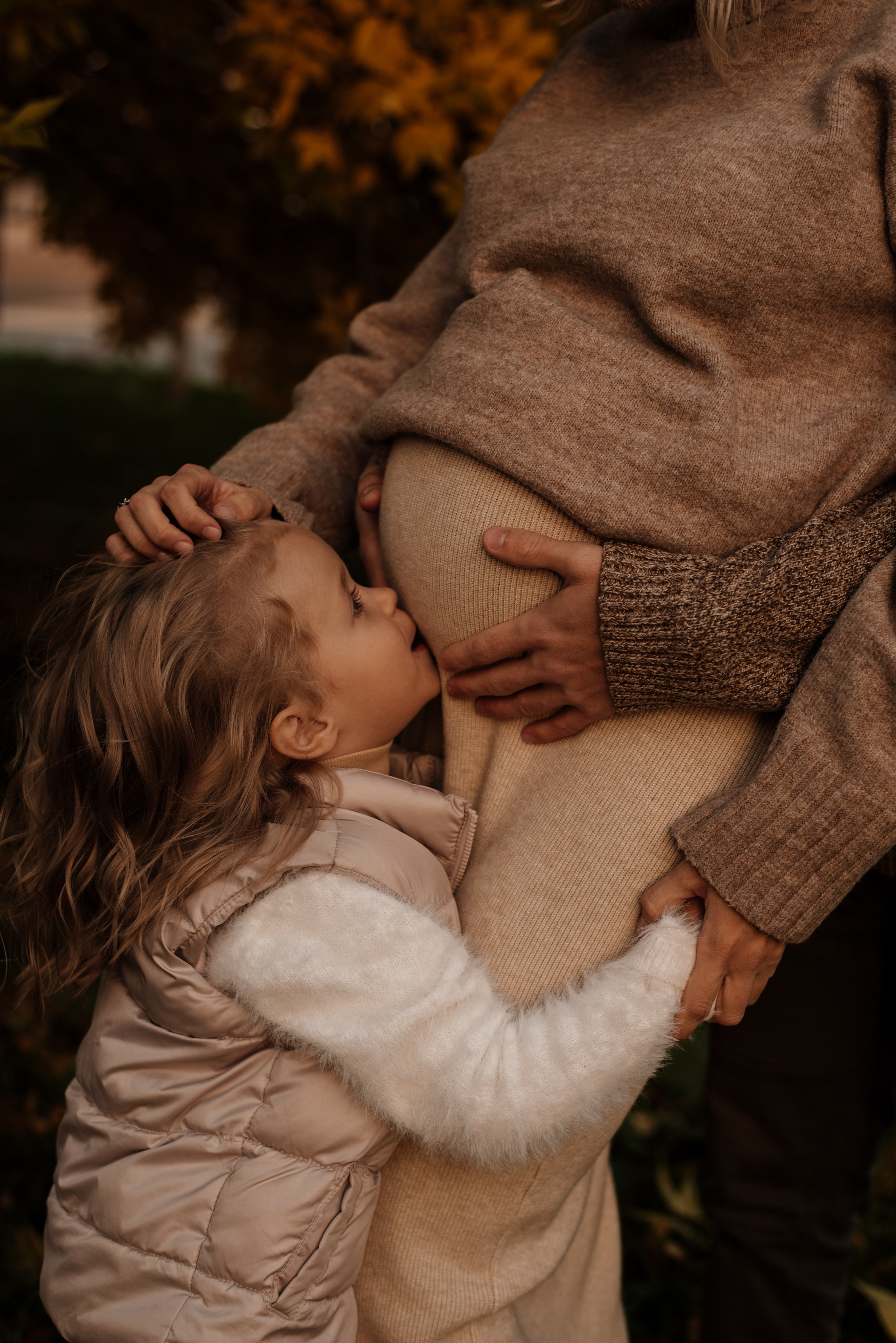 Маша ♡ Мия ♡ Феликс. Фотограф Ольга Плеханова | Нижний Новгород, Москва