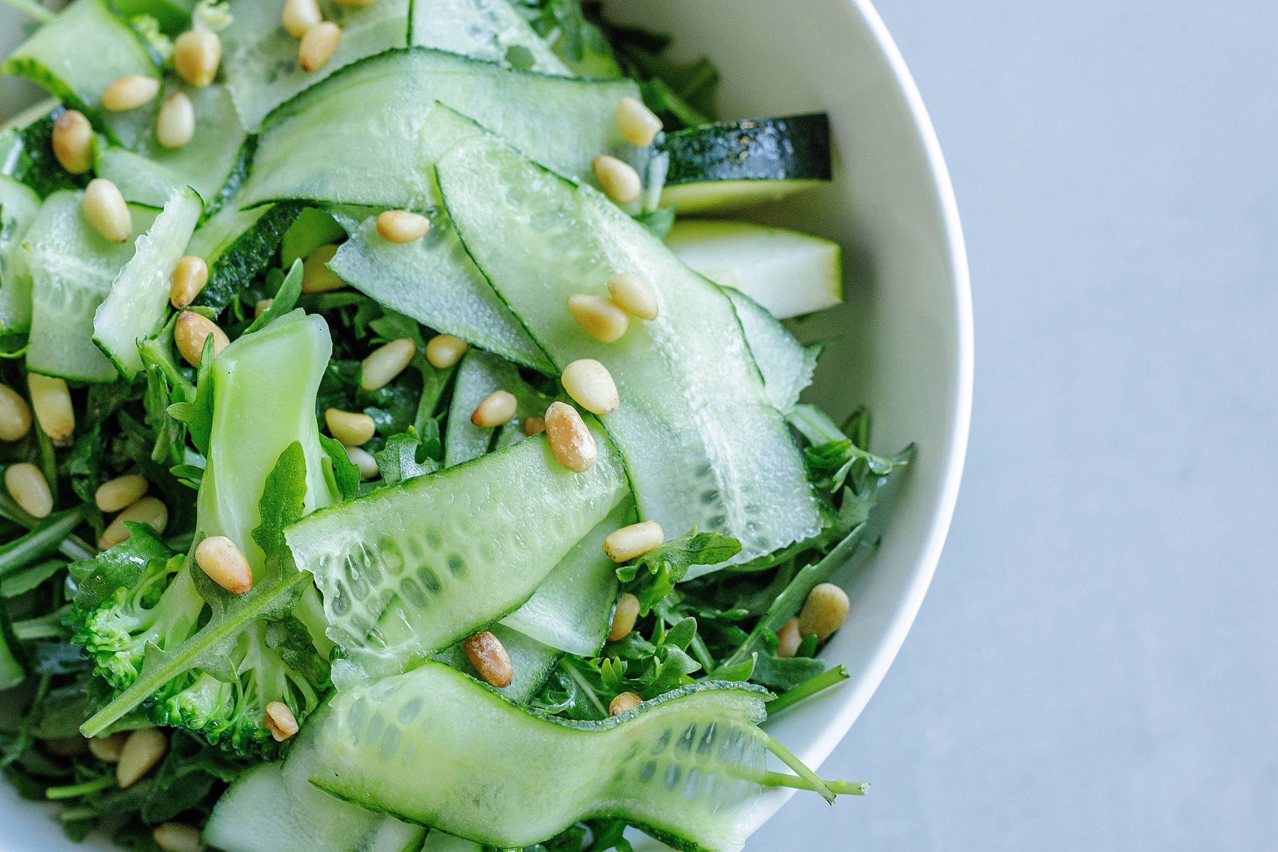 Фудфото. Фотограф в Москве Ксения Мокрушина | Brand & Women photographer