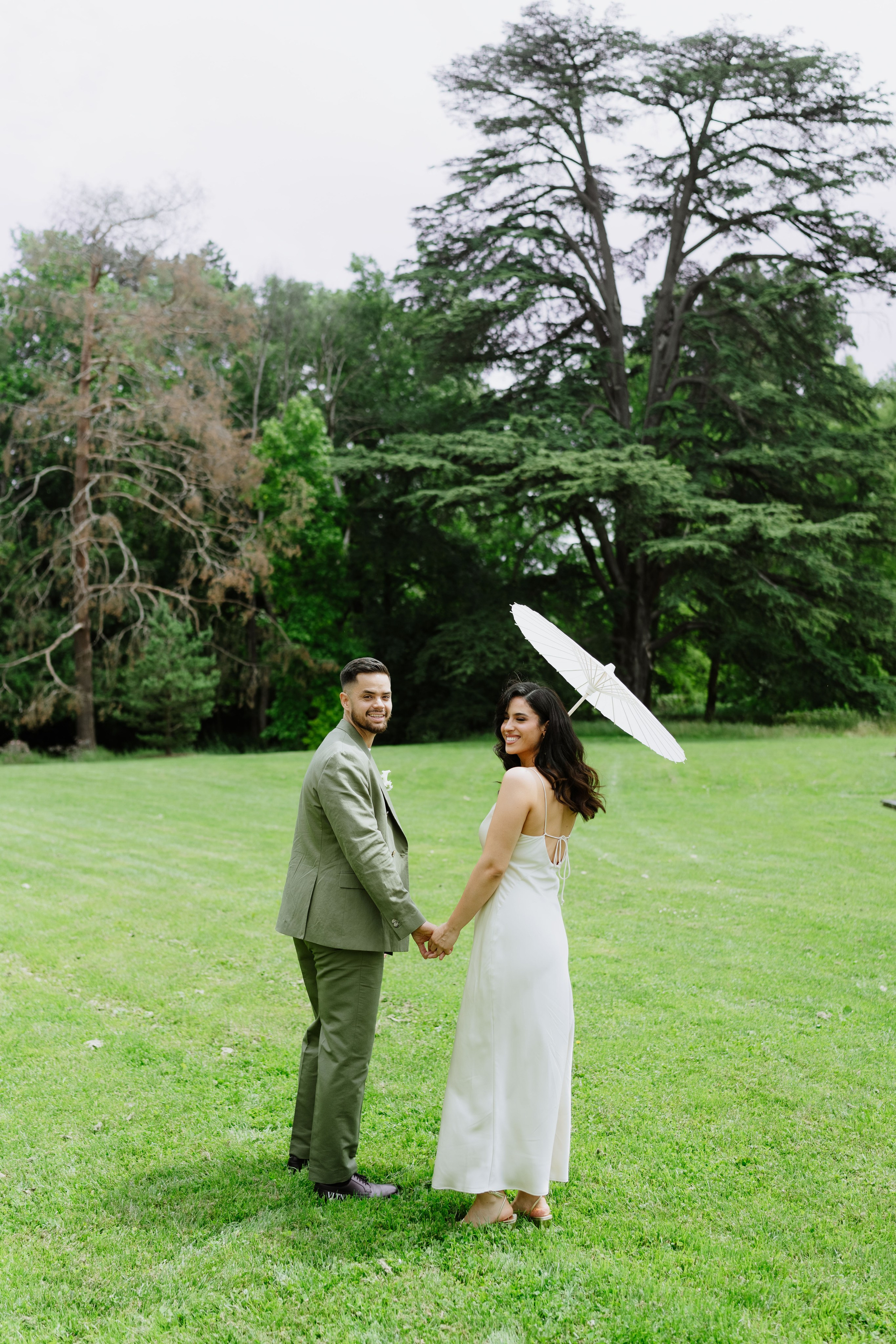 Yasmine & Steven | civil wedding in Eaux-Vives. Профессиональный свадебный фотограф в Женеве и Швейцарии | Таня Вовчецкая