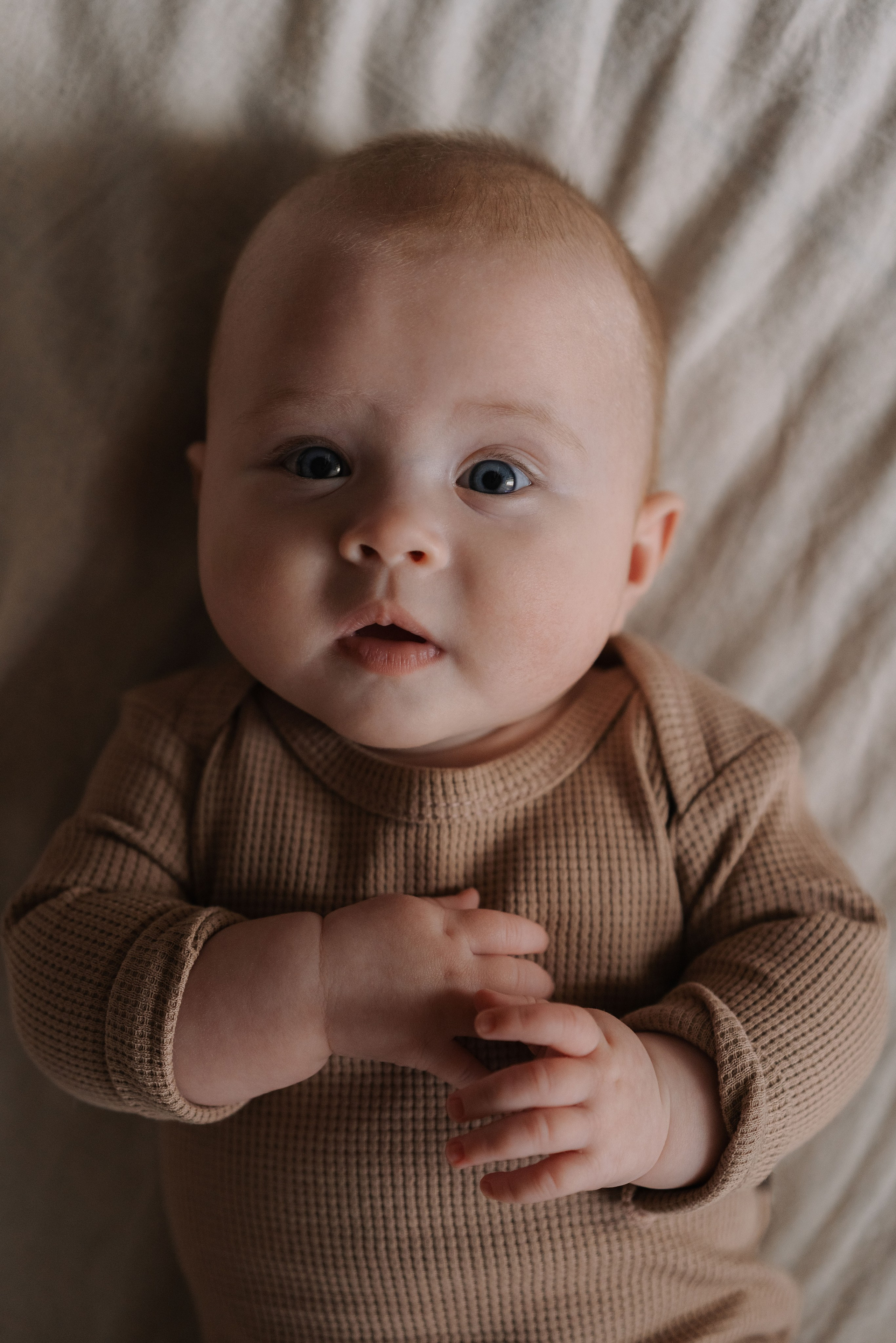 Маша с девочками. Семейный фотограф в Москве Анастасия Скоголева