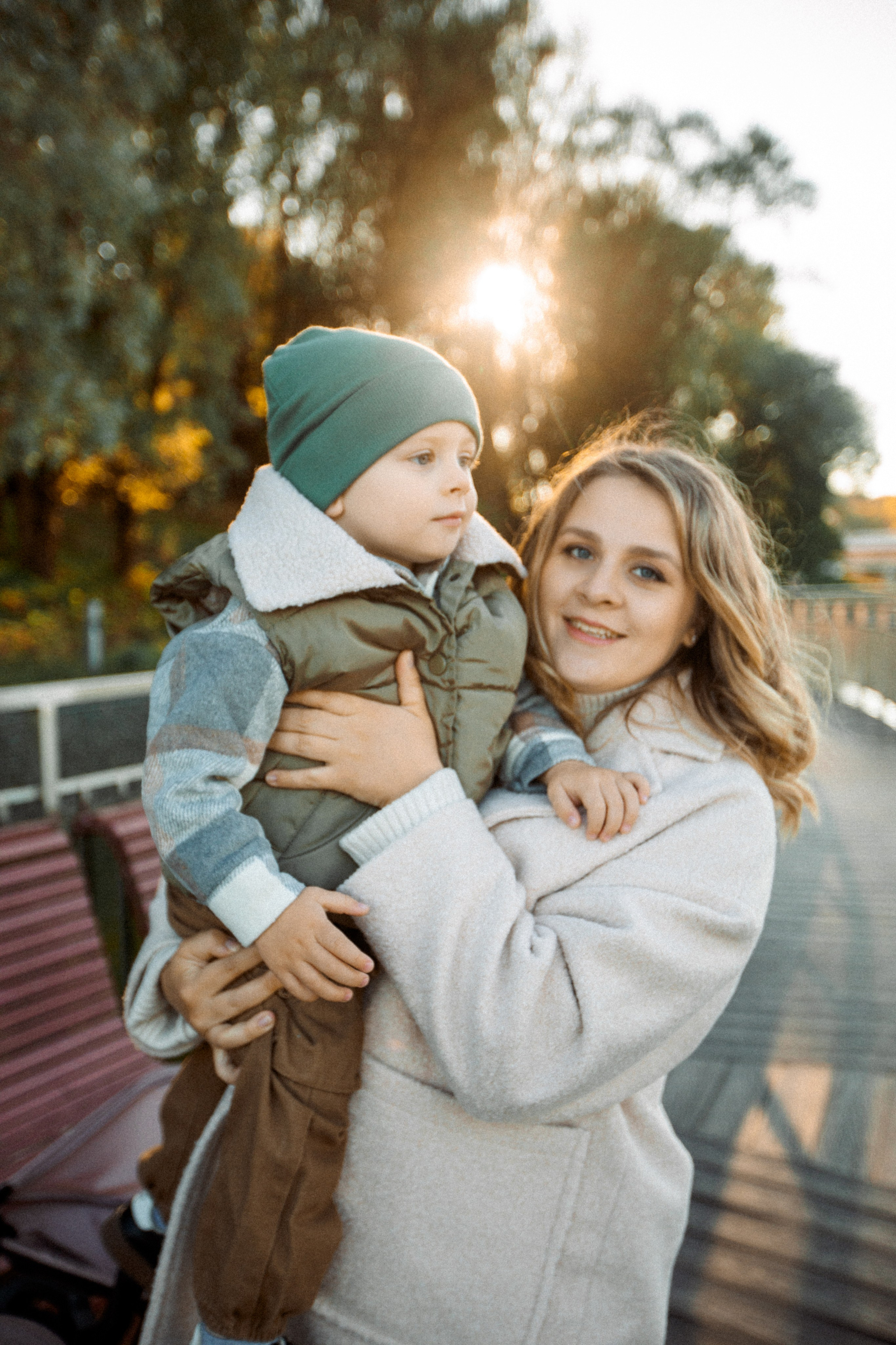 Мария+3. КЭНДИ | Вязаные игрушки и декор на заказ