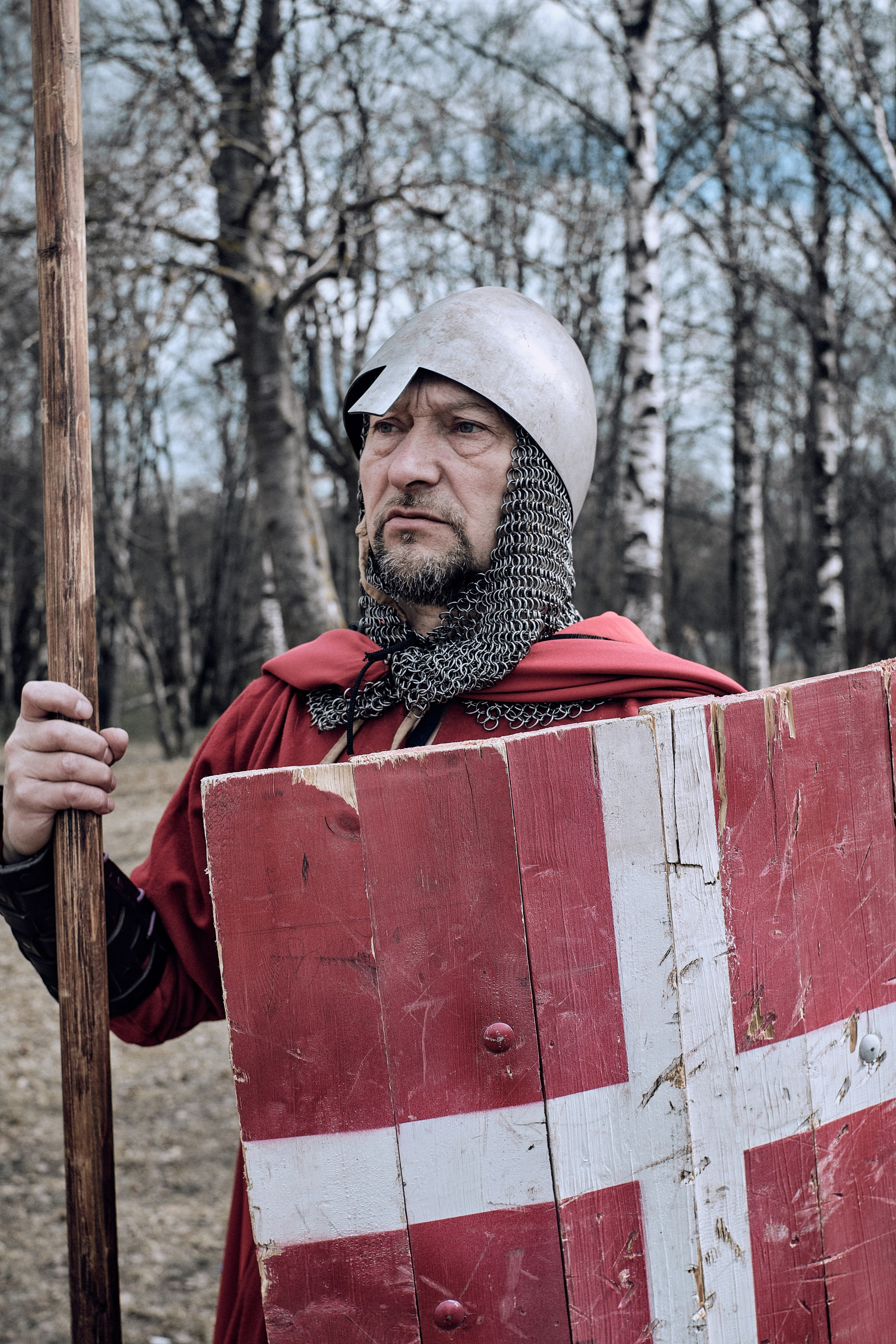 Репортажный фотограф в СПб и Гатчине. Свадебный фотограф в Санкт-Петербурге Гатчине и ЛО