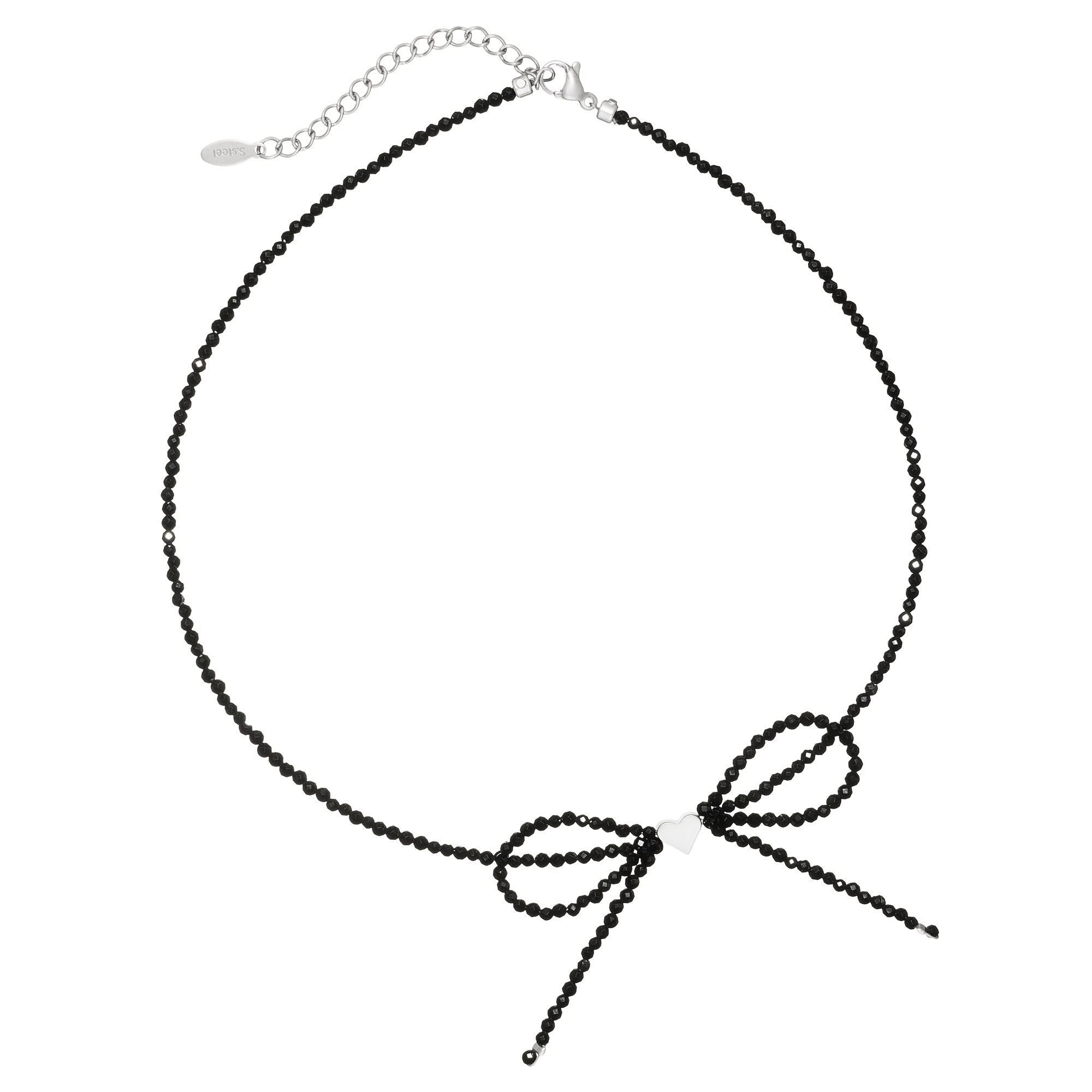 Предметная съемка бижутерии и косметики. Предметный фотограф в Москве Вячеслав Тимошенко