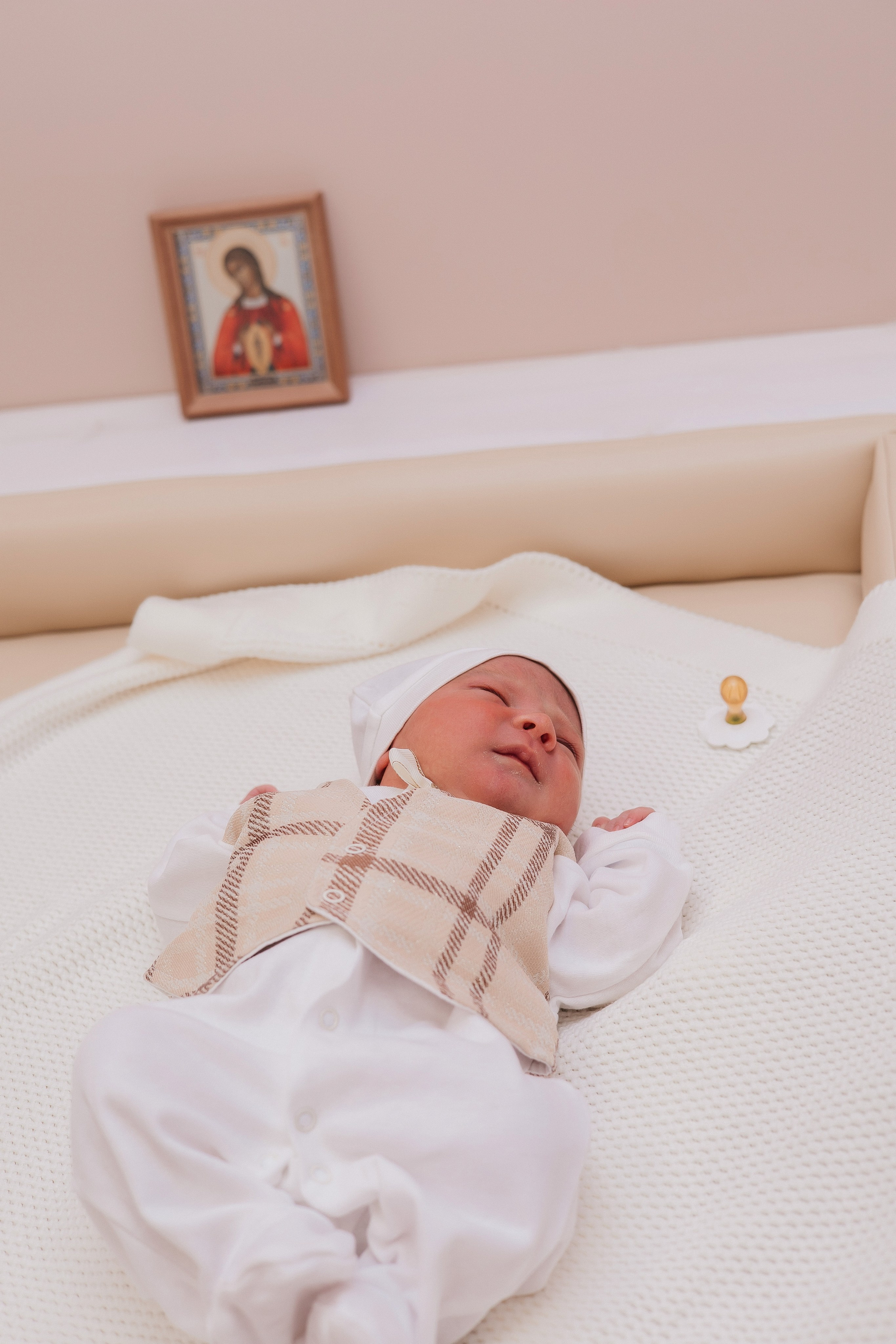 Выписка 14 июня 2024. Фотограф Ростов-на-Дону | фототерапевт