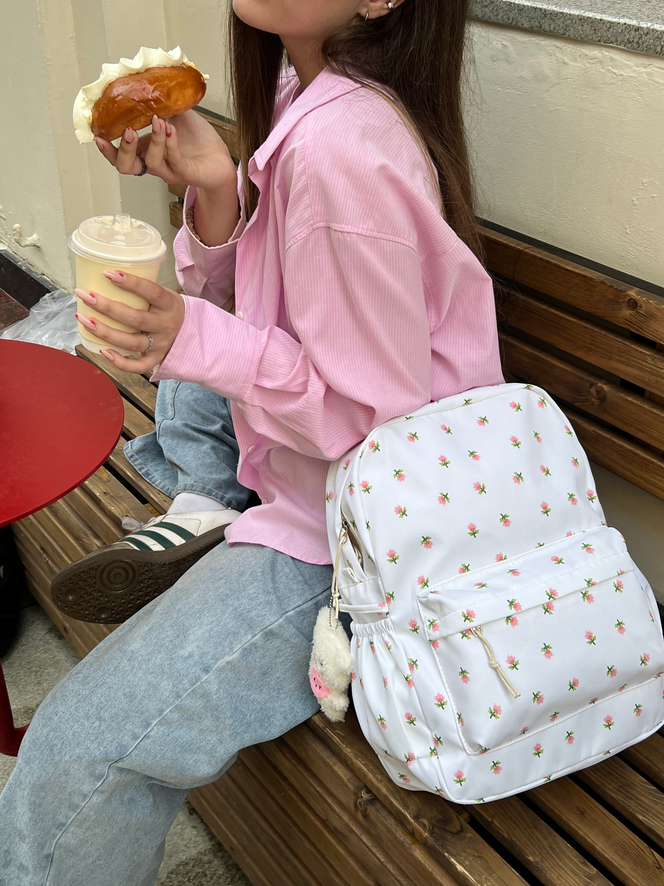 Для брендов. Портретный фотограф в Москве