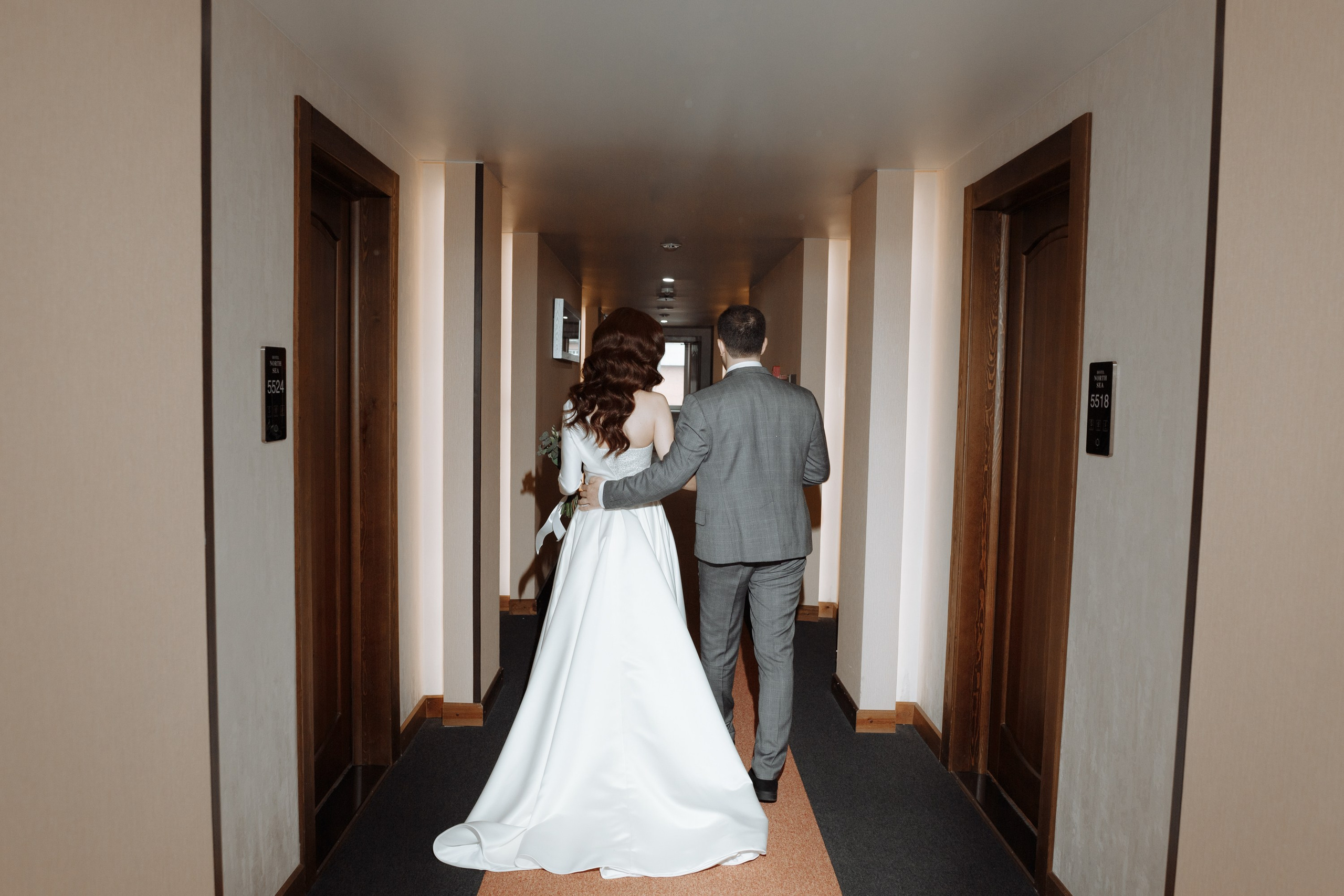 Степан и Элянора (полный день). Свадебный фотограф