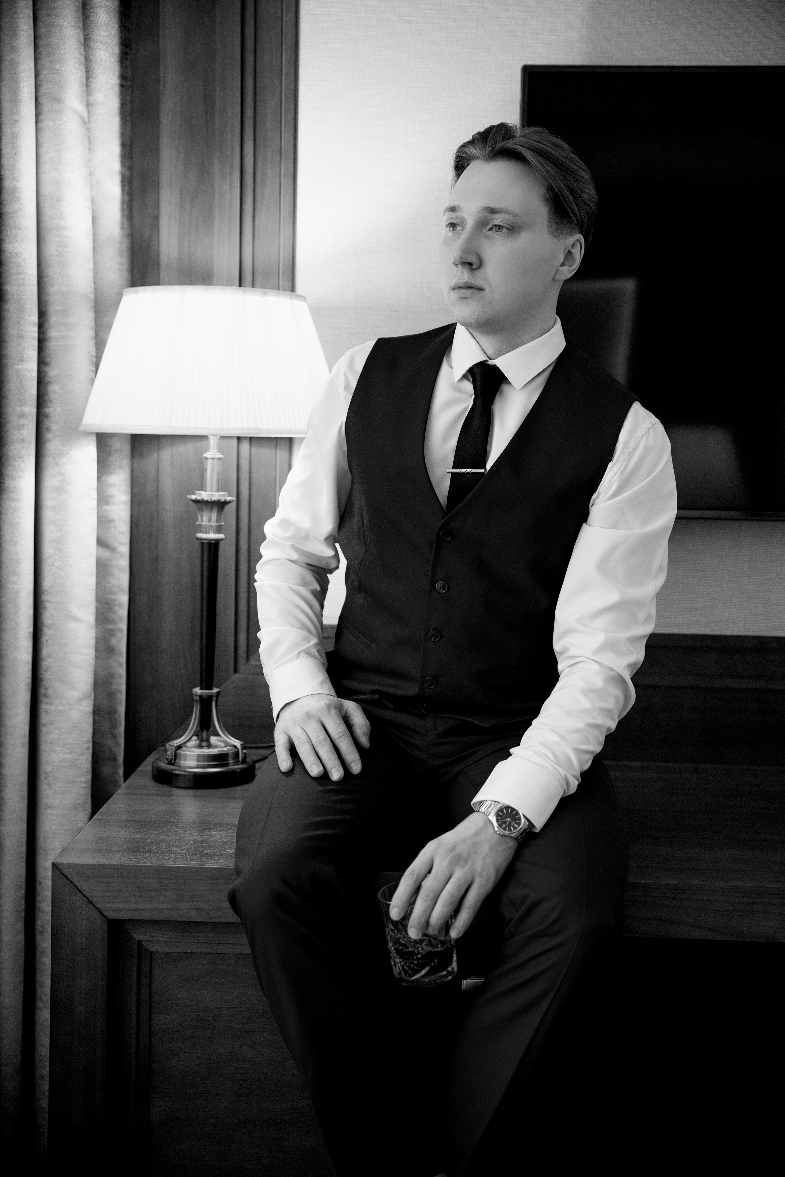 УТРО ЖЕНИХА И НЕВЕСТЫ. Фотограф на любое мероприятие