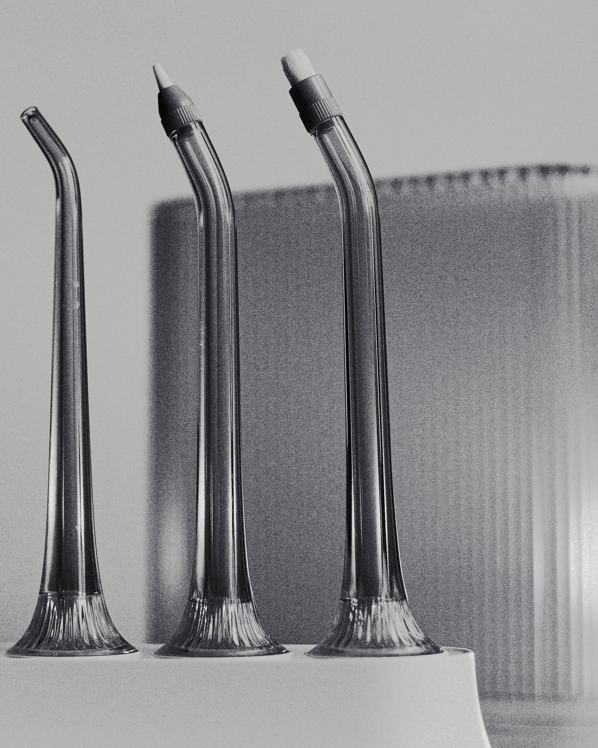 Предметная съемка. Портретный фотограф