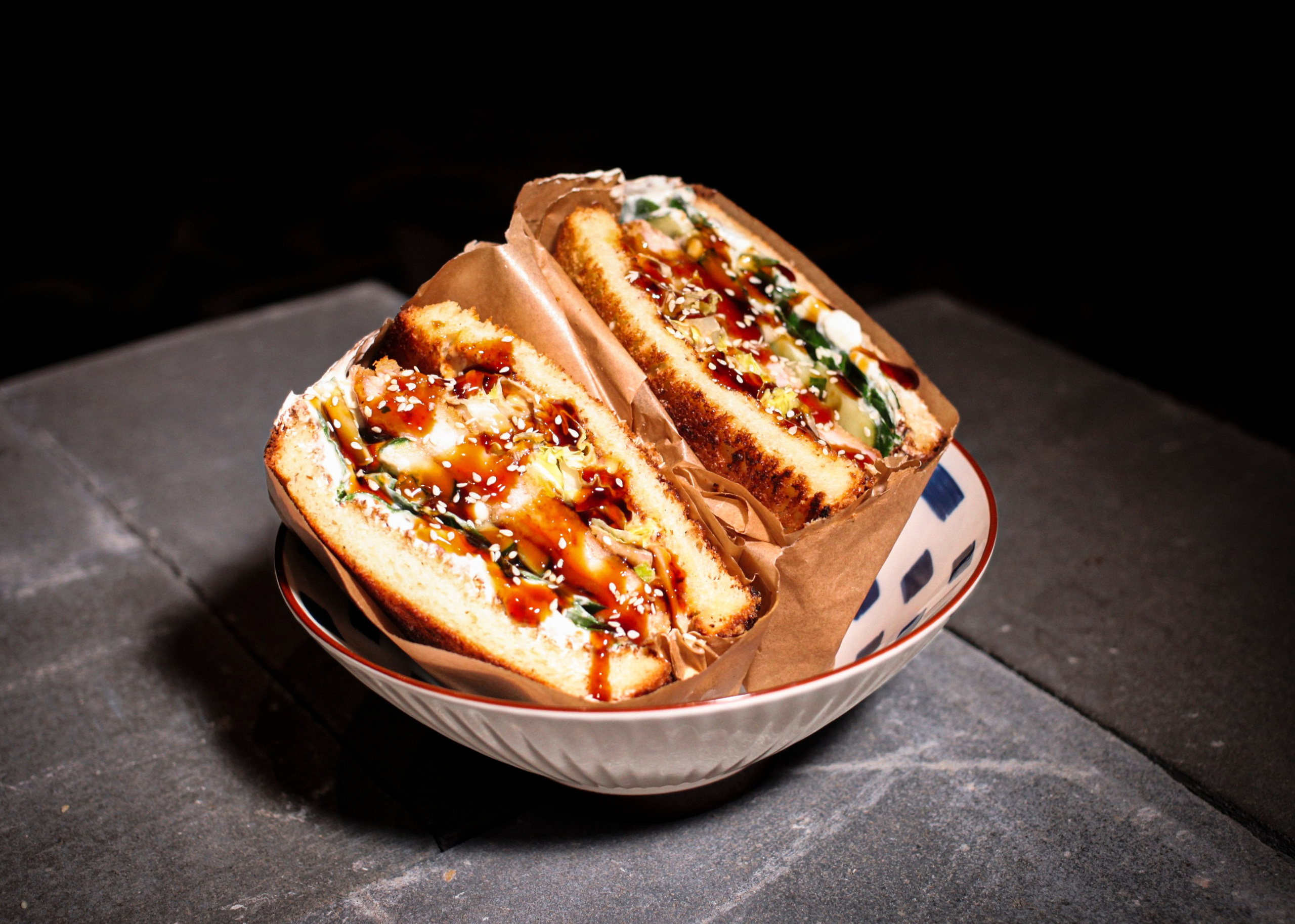 Food съемка. Портретный фотограф