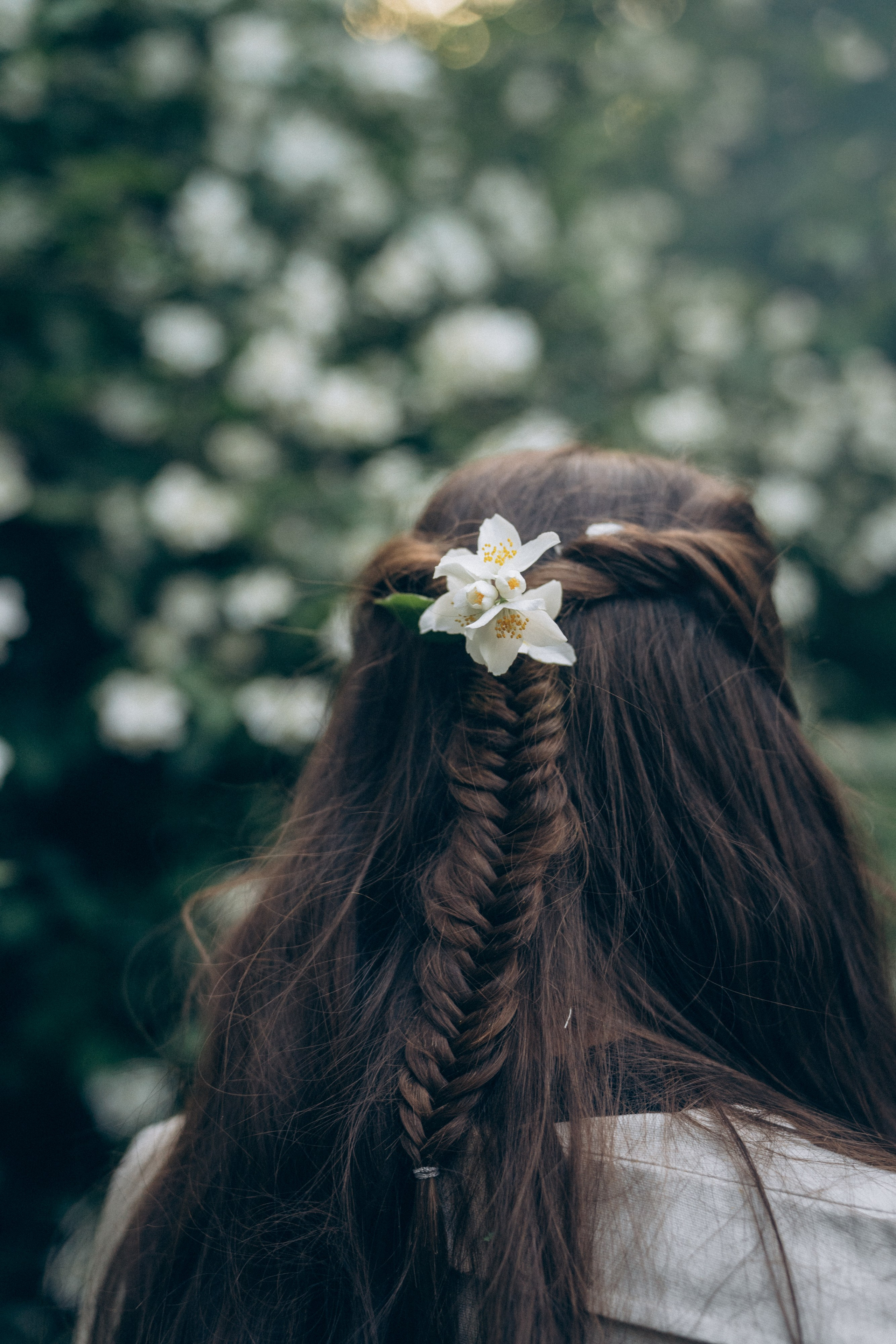 Аня и Чак. Фотограф анималист в Москве и Санкт-Петербурге Свиридова Анна