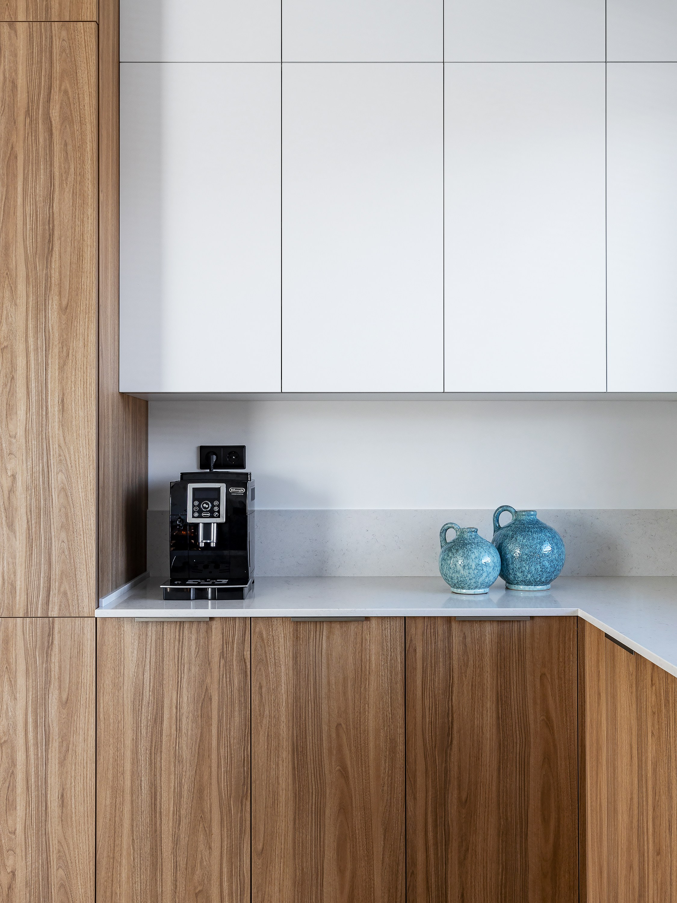 Загородный дом. Интерьерный фотограф Виталина Ворошкевич