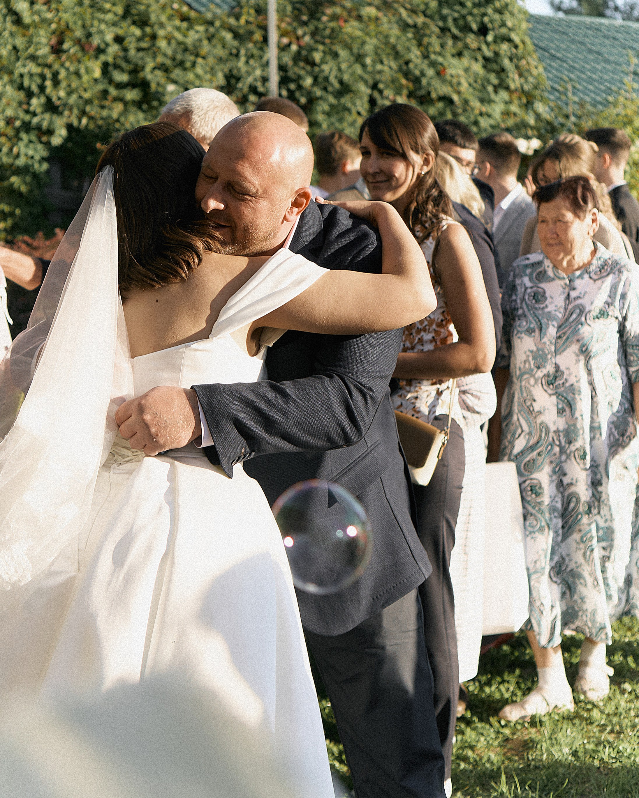 Marina Daniil. Индивидуальная и семейная фотосессия в Чебоксарах Оксана Русакова