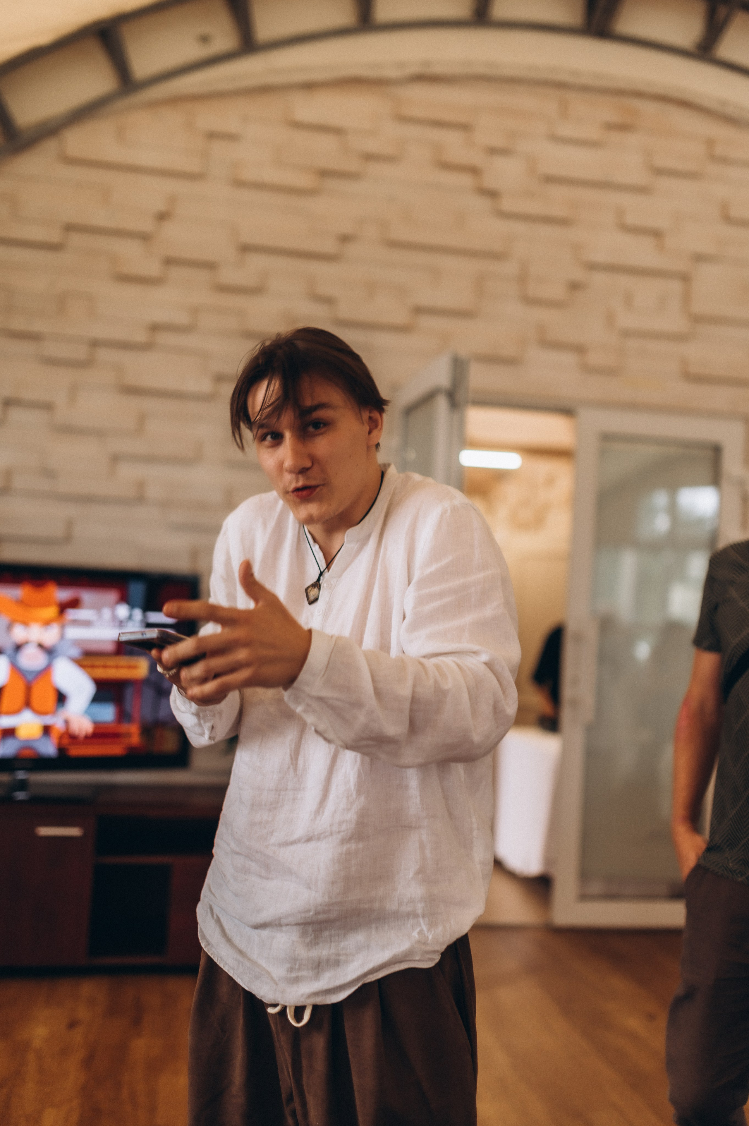 Свадьба в стиле Бохо (банкет). Фотограф ПИТЕР СПБ Надежда Баранова