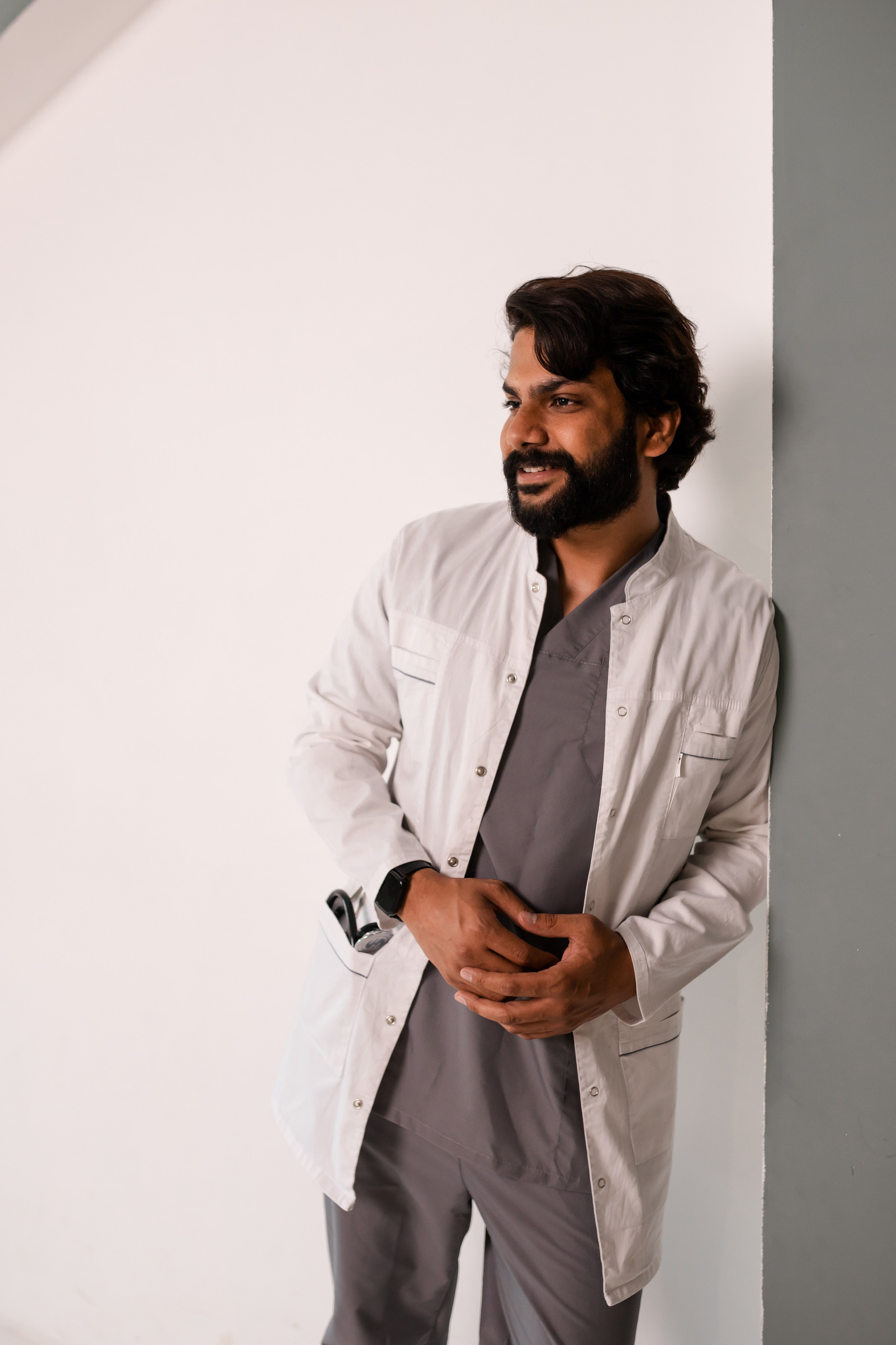 Pratchi. Марина Шаймухаметова. Фотограф в Уфе