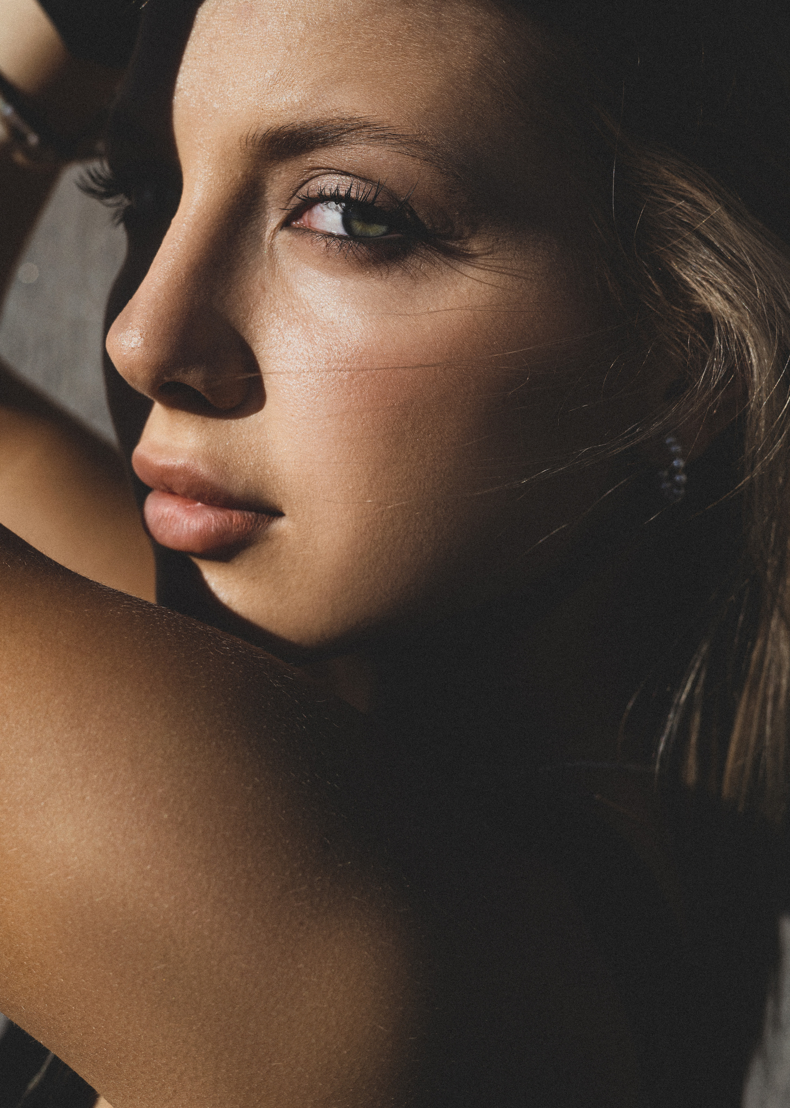 Valery. Главная