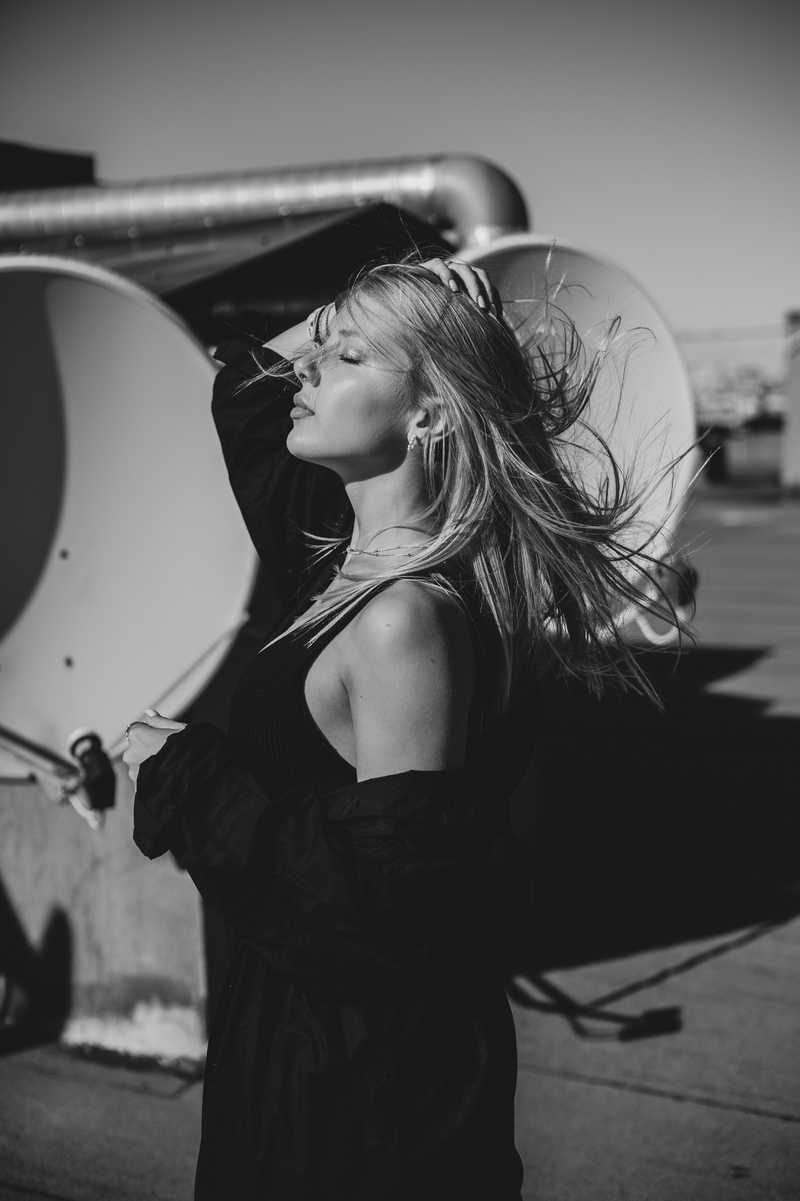 Valery. Главная