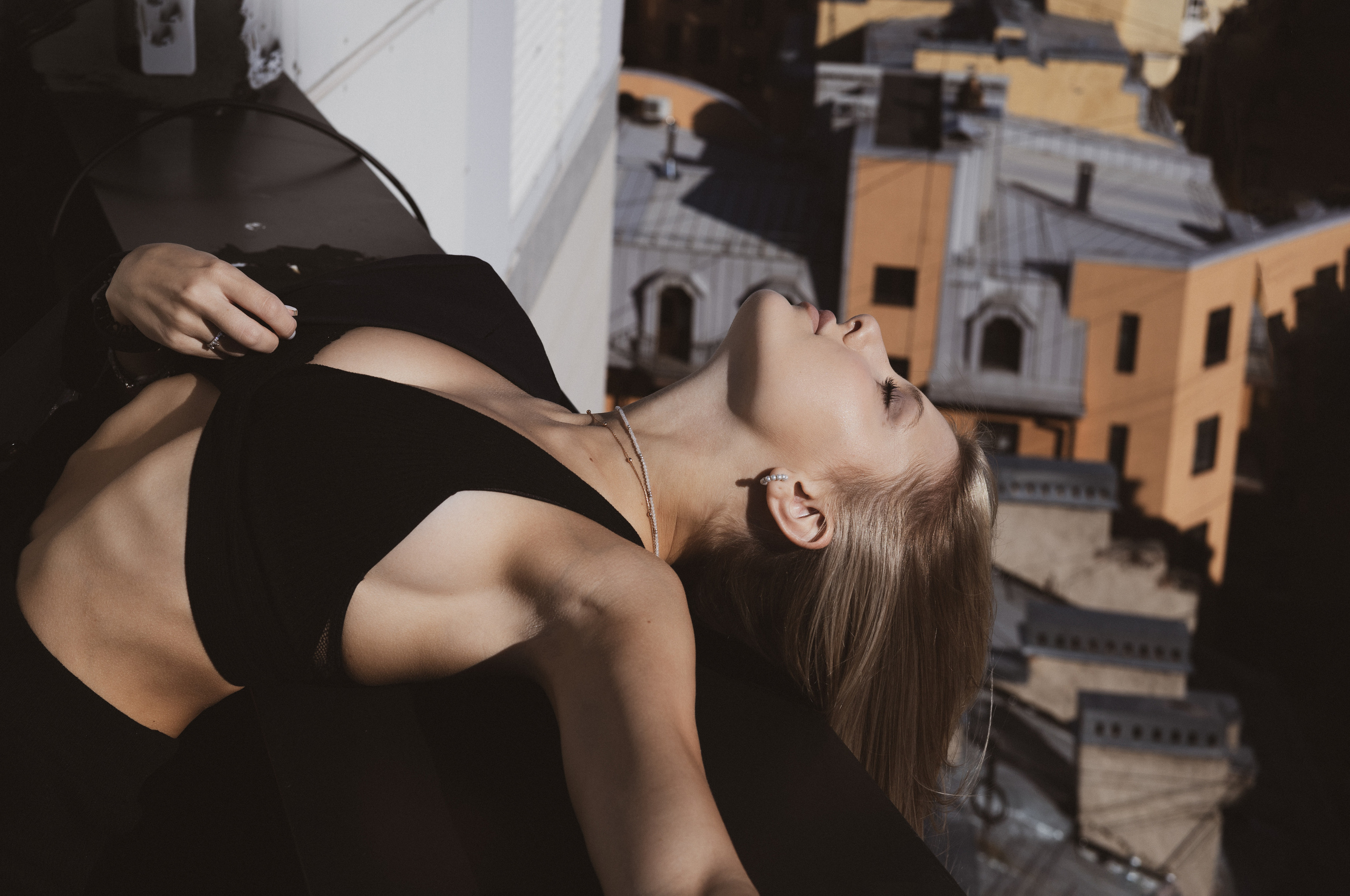 Valery. Главная