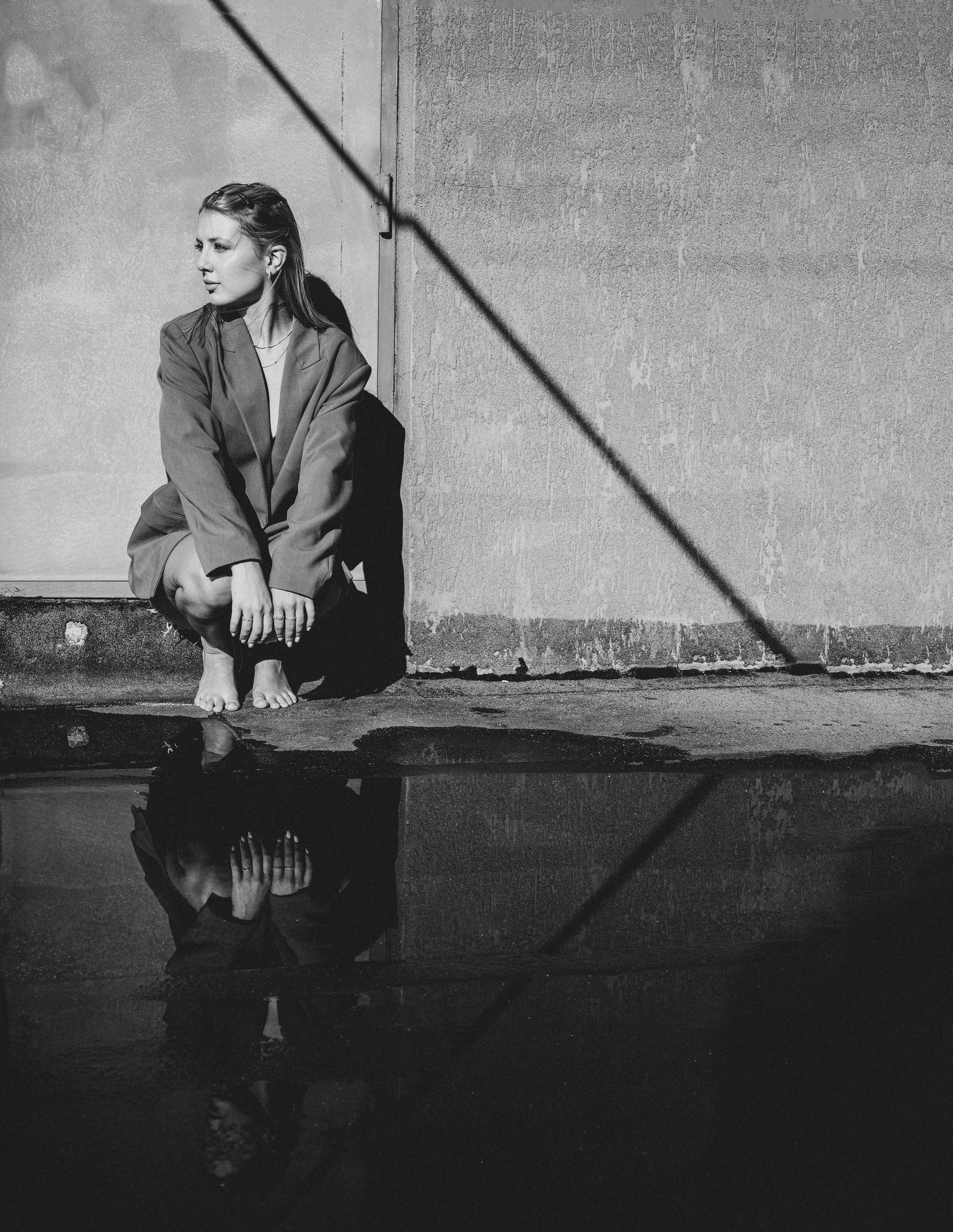 Valery. Главная