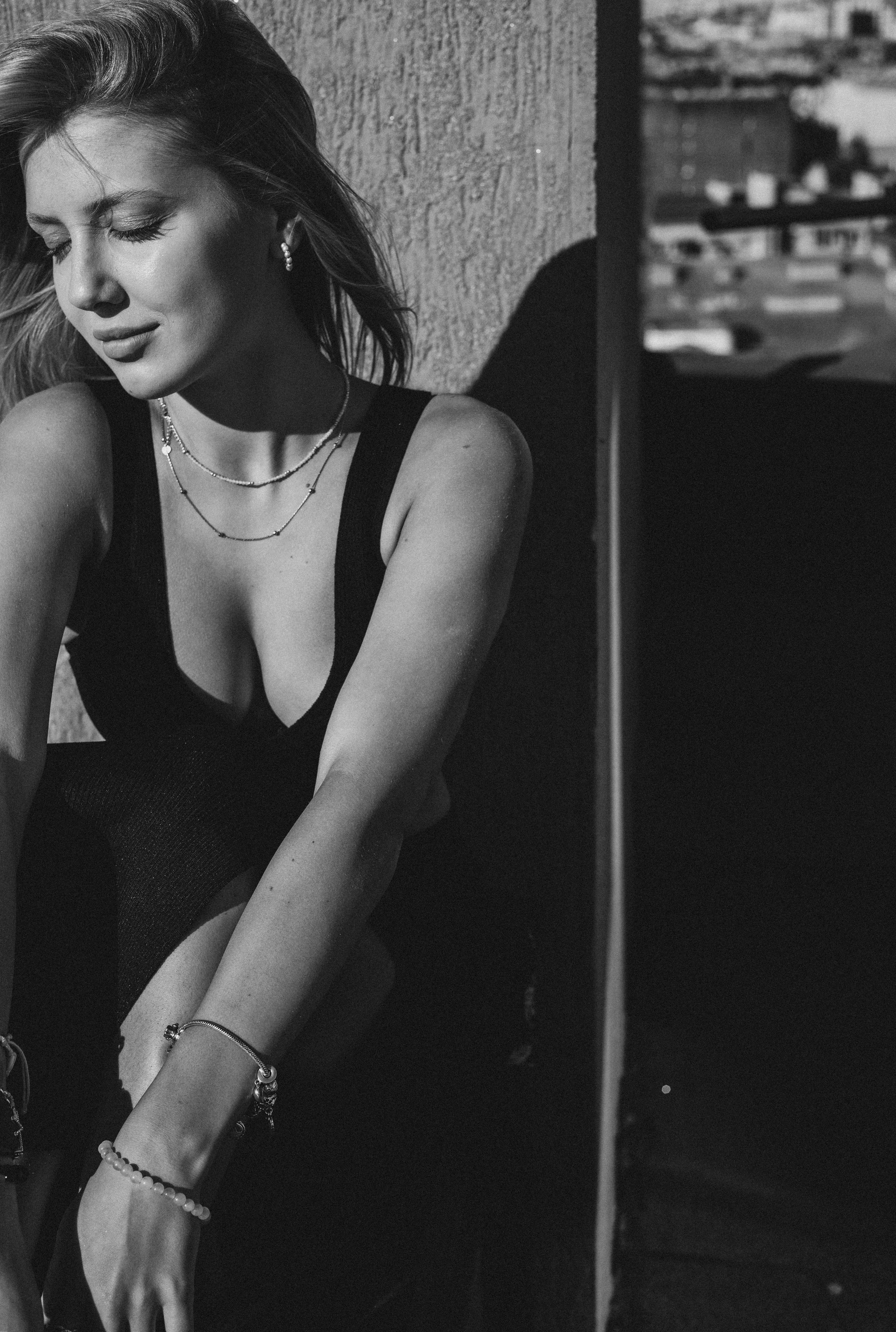 Valery. Главная