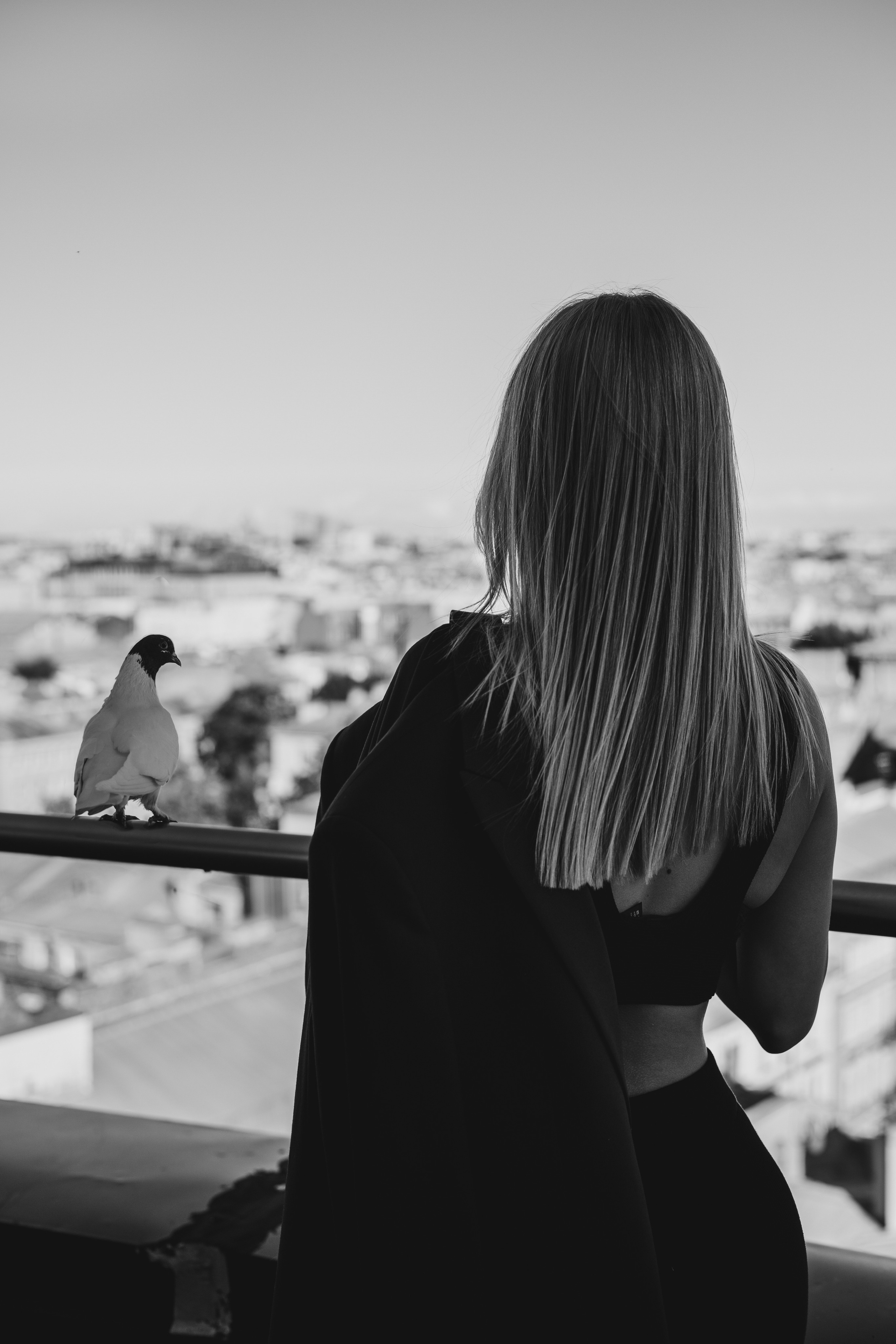 Valery. Главная