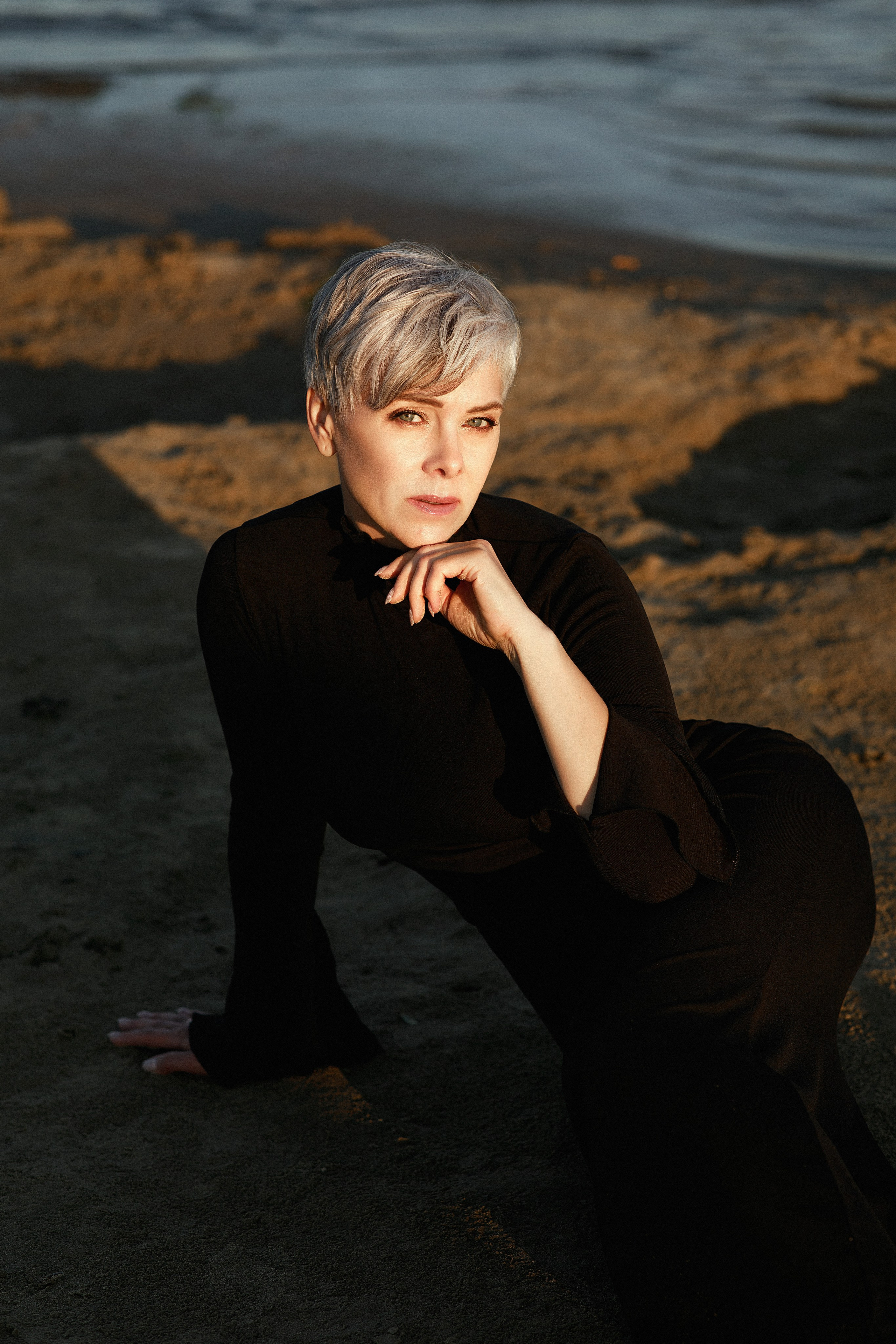 МИЛА. ГЛАВНАЯ