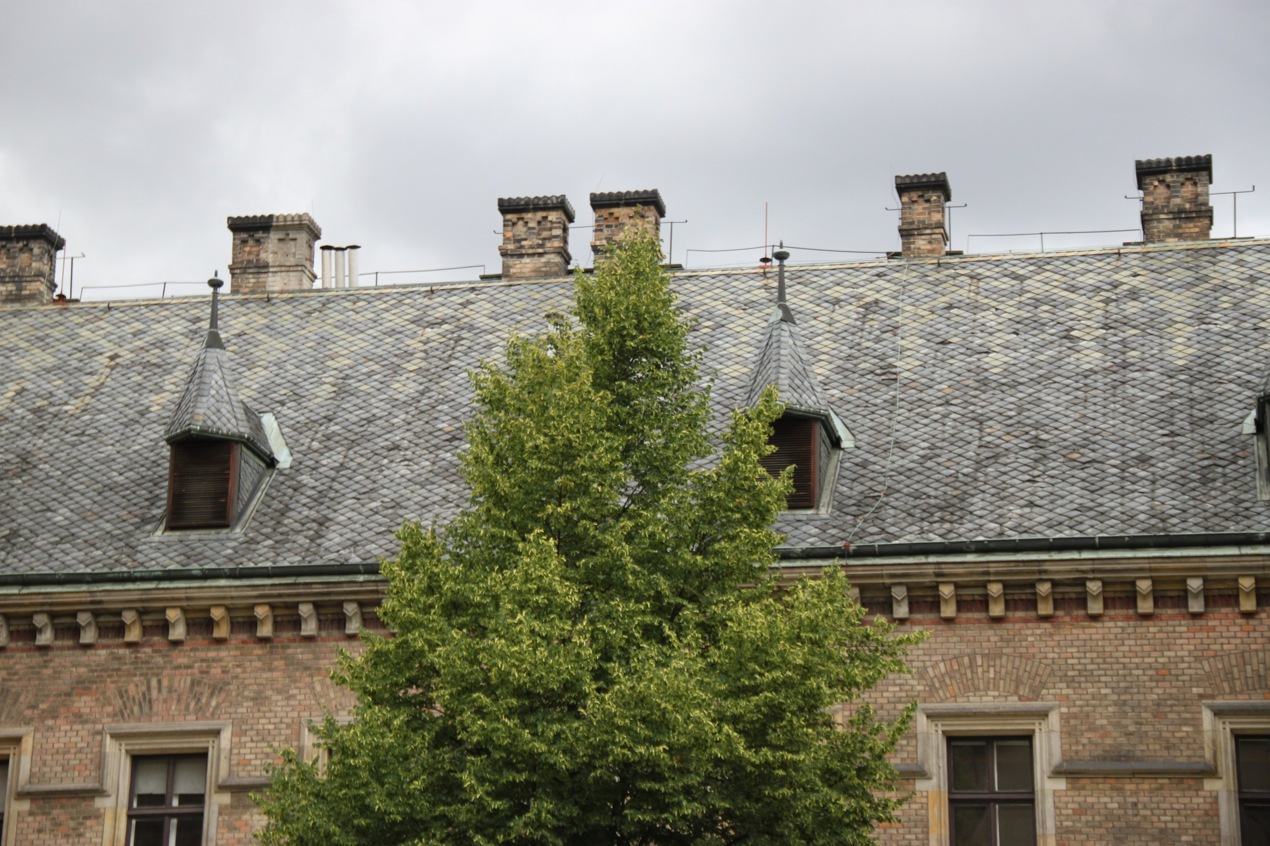 Prague, Czech Republic. Andrey Filippov Photographer