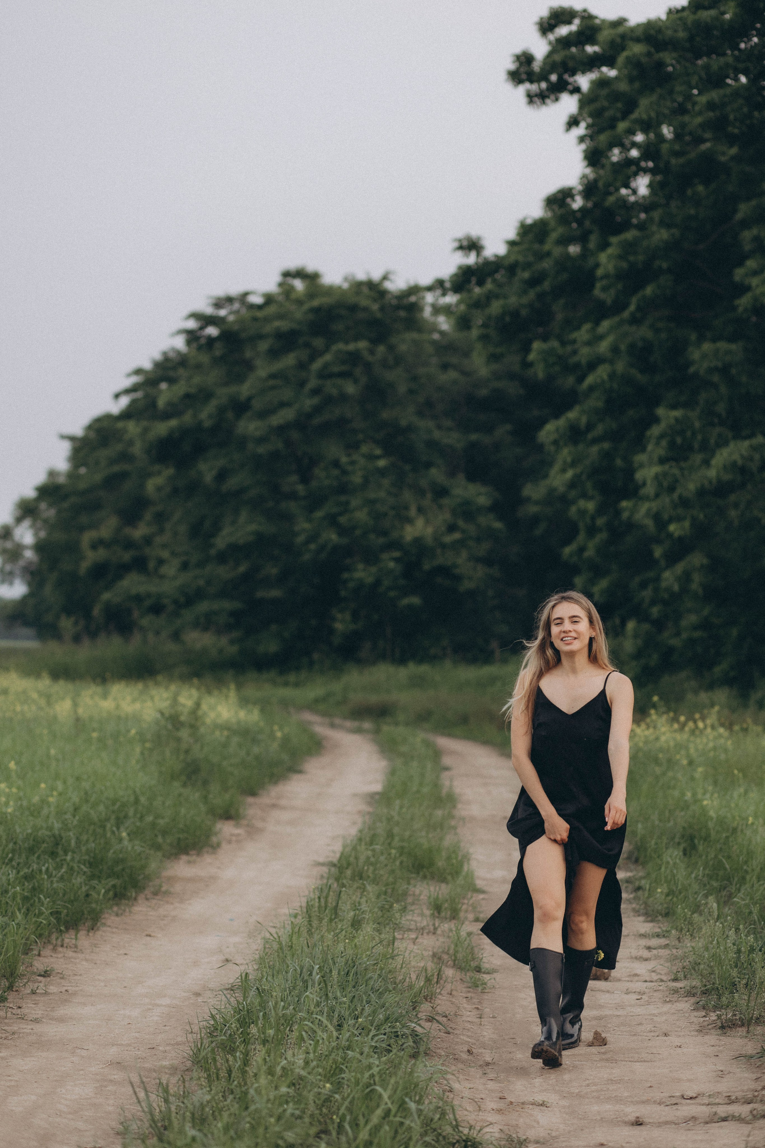 Natural. Семейный и женский фотограф во Владивостоке Тамара Кондор