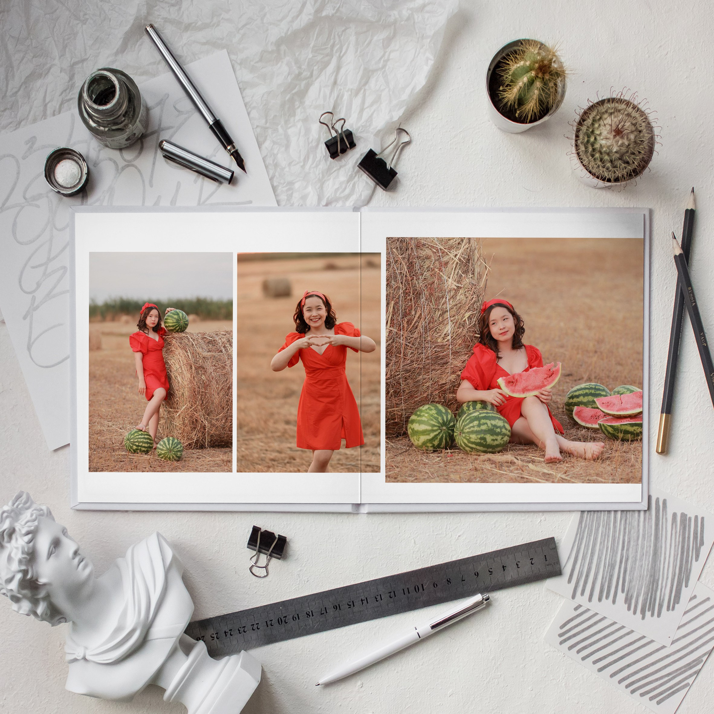 6. Дизайнер fotokniga_ast