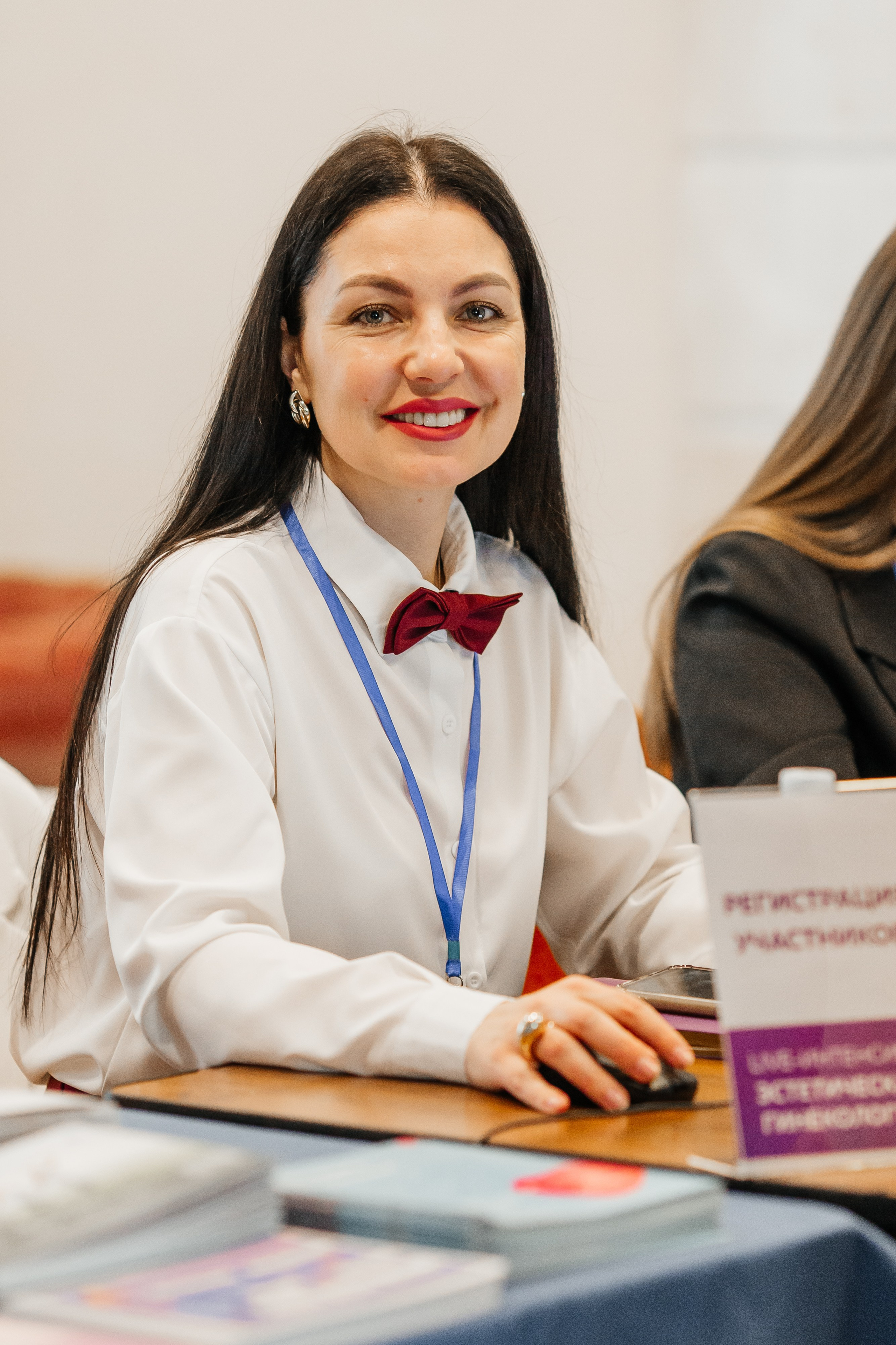 I и II Форумы EsteLife. Свадебный фотограф в Краснодаре Николай Крауз