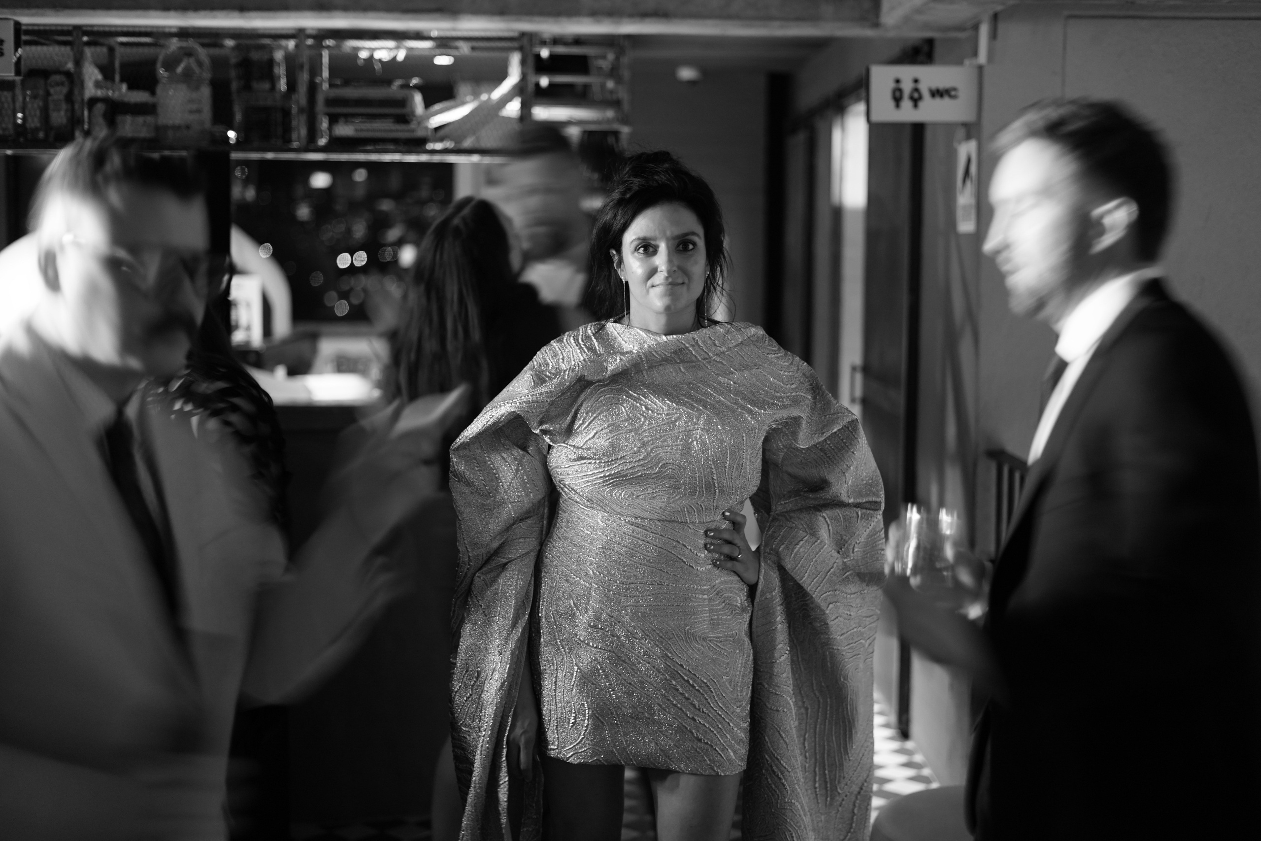 Olivia and Zack / 1 wedding day. Wedding Photographer in Barcelona and Medellin