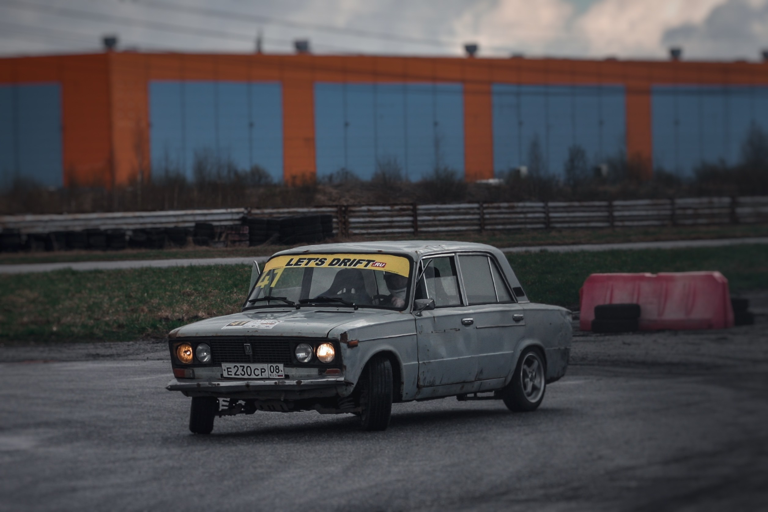 Let’s drift aqua финал 18.04.2026. Автомобильный фотограф — PhotogRaty