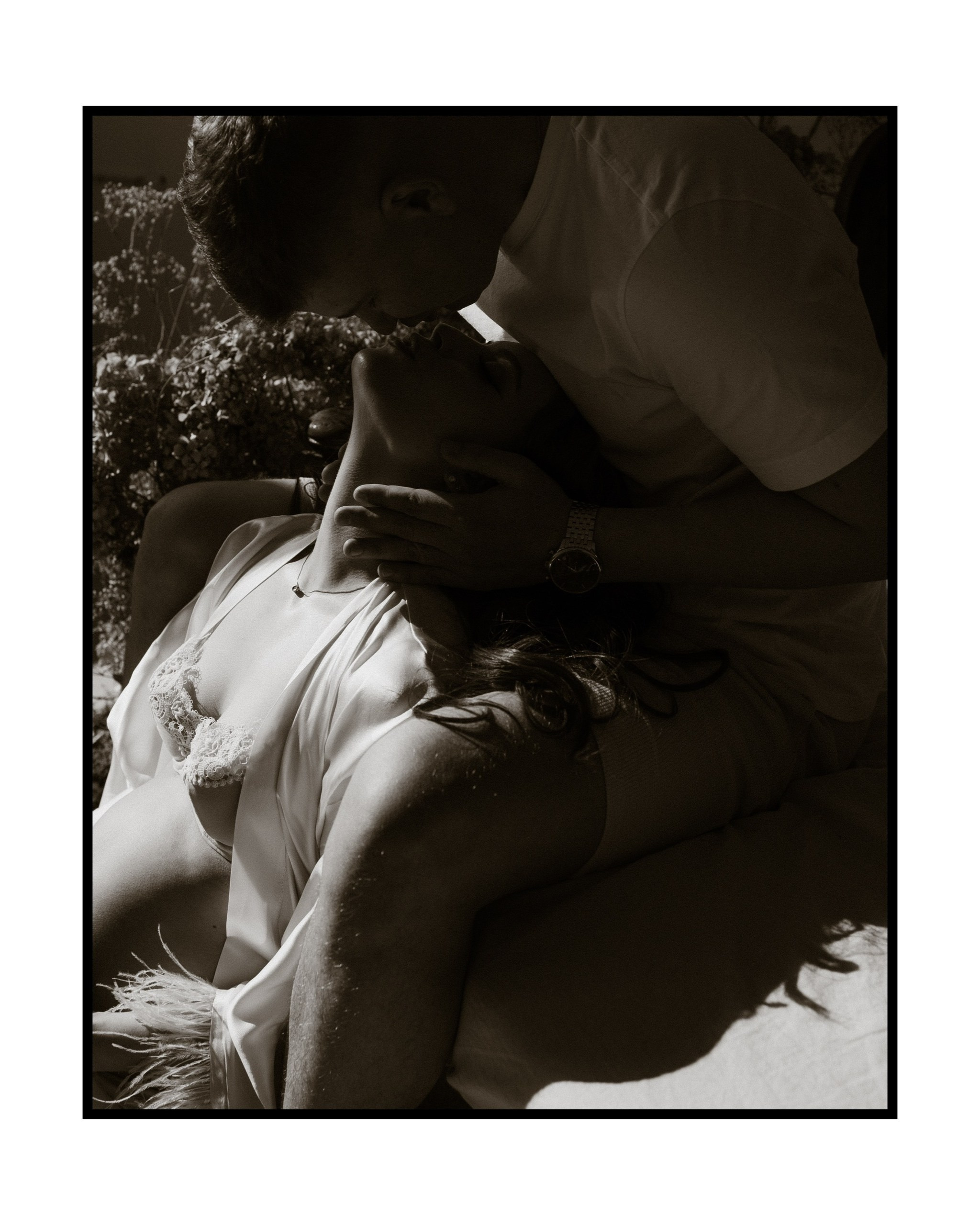 Беременные истории 2025