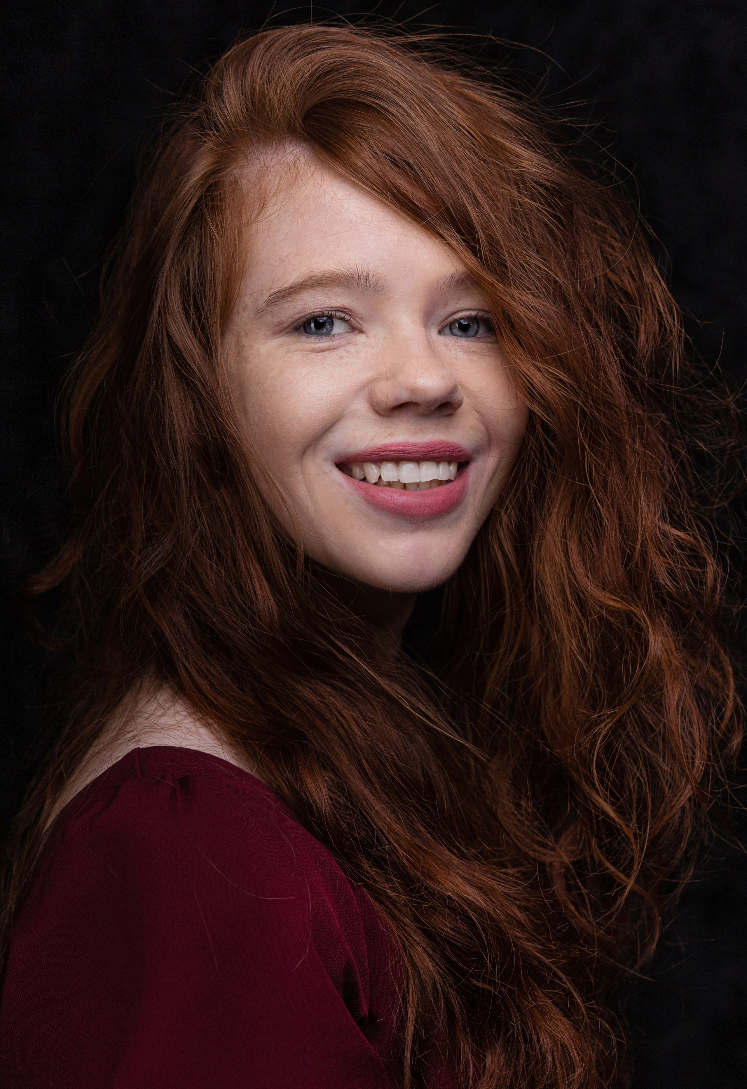 Портретная фотостудия ЛукБук. Фото на документы в Зеленограде. Фото на паспорт. Деловой портрет. Семейный портрет. Фото на документы в Зеленограде. Фото на паспорт. Портретная фотостудия ЛукБук. Деловой портрет. Семейный портрет. Предметная фотосъемка