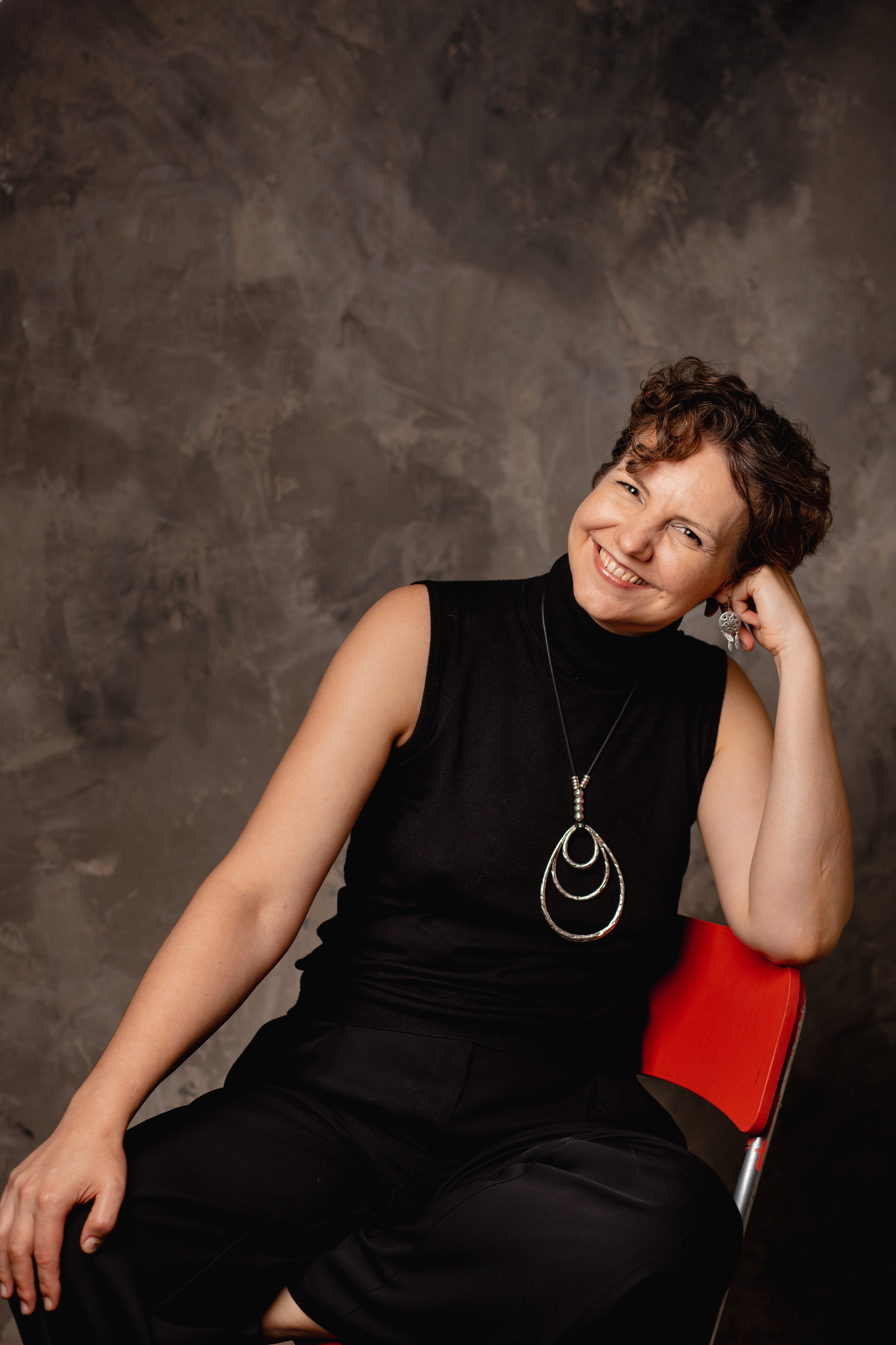 Фото для контента. Фотограф | Сергей Гнездилов | Москва | Деловая фотосессия