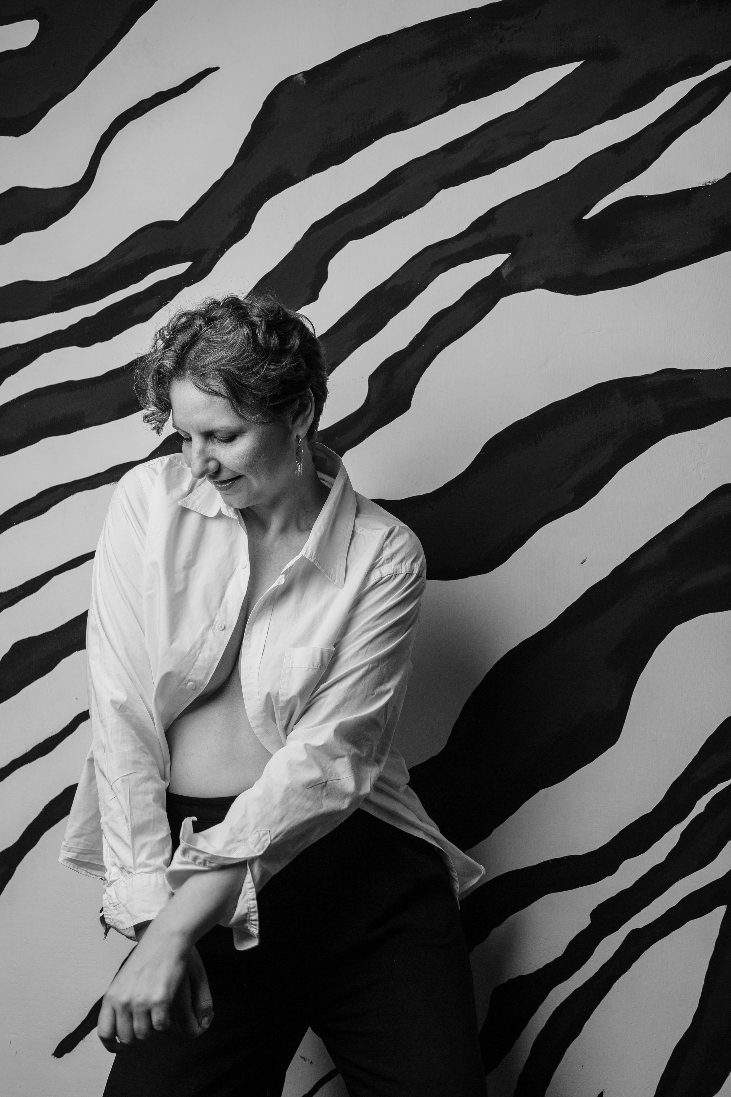 Фото для контента. Фотограф | Сергей Гнездилов | Москва | Деловая фотосессия