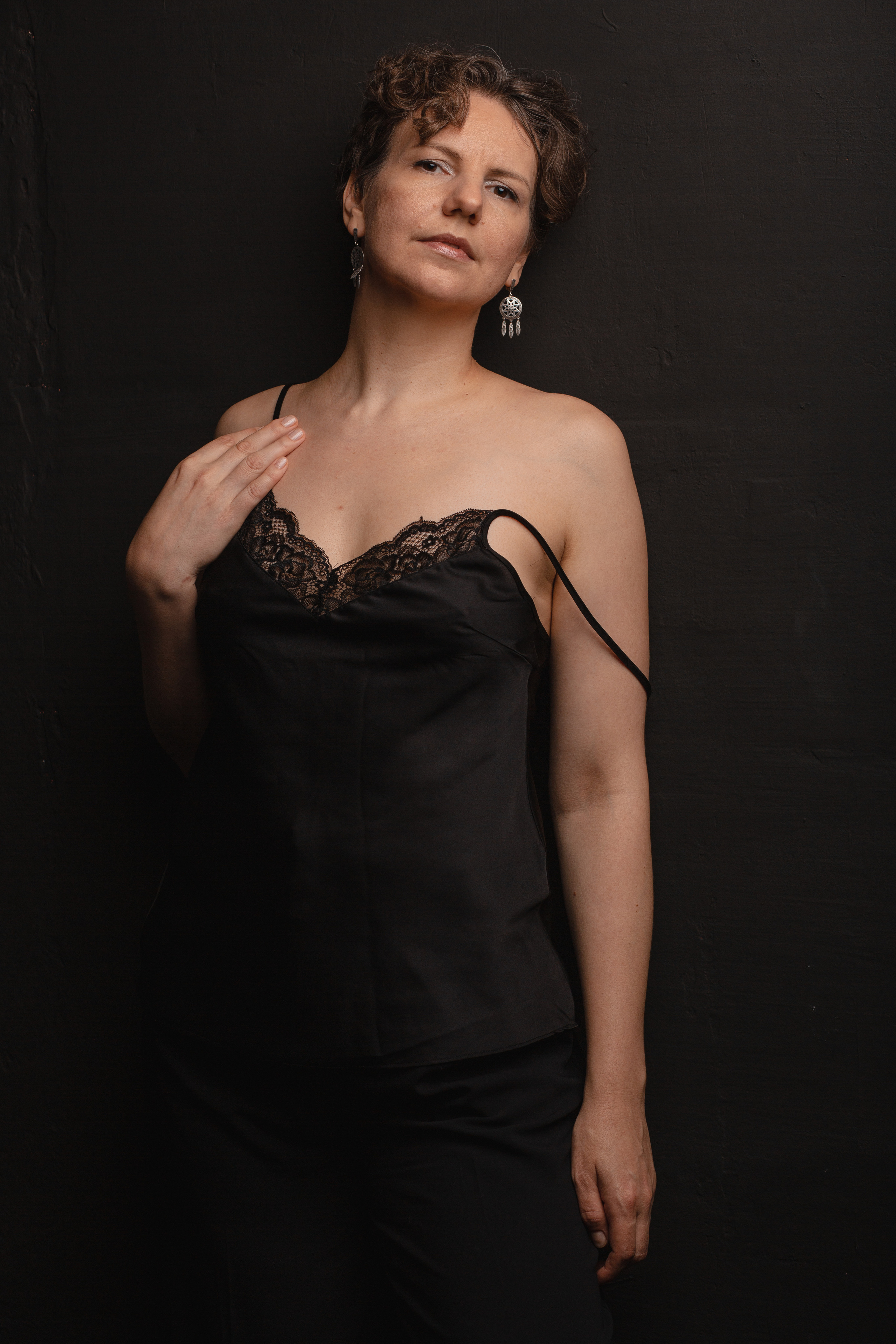 Фото для контента. Фотограф | Сергей Гнездилов | Москва | Деловая фотосессия