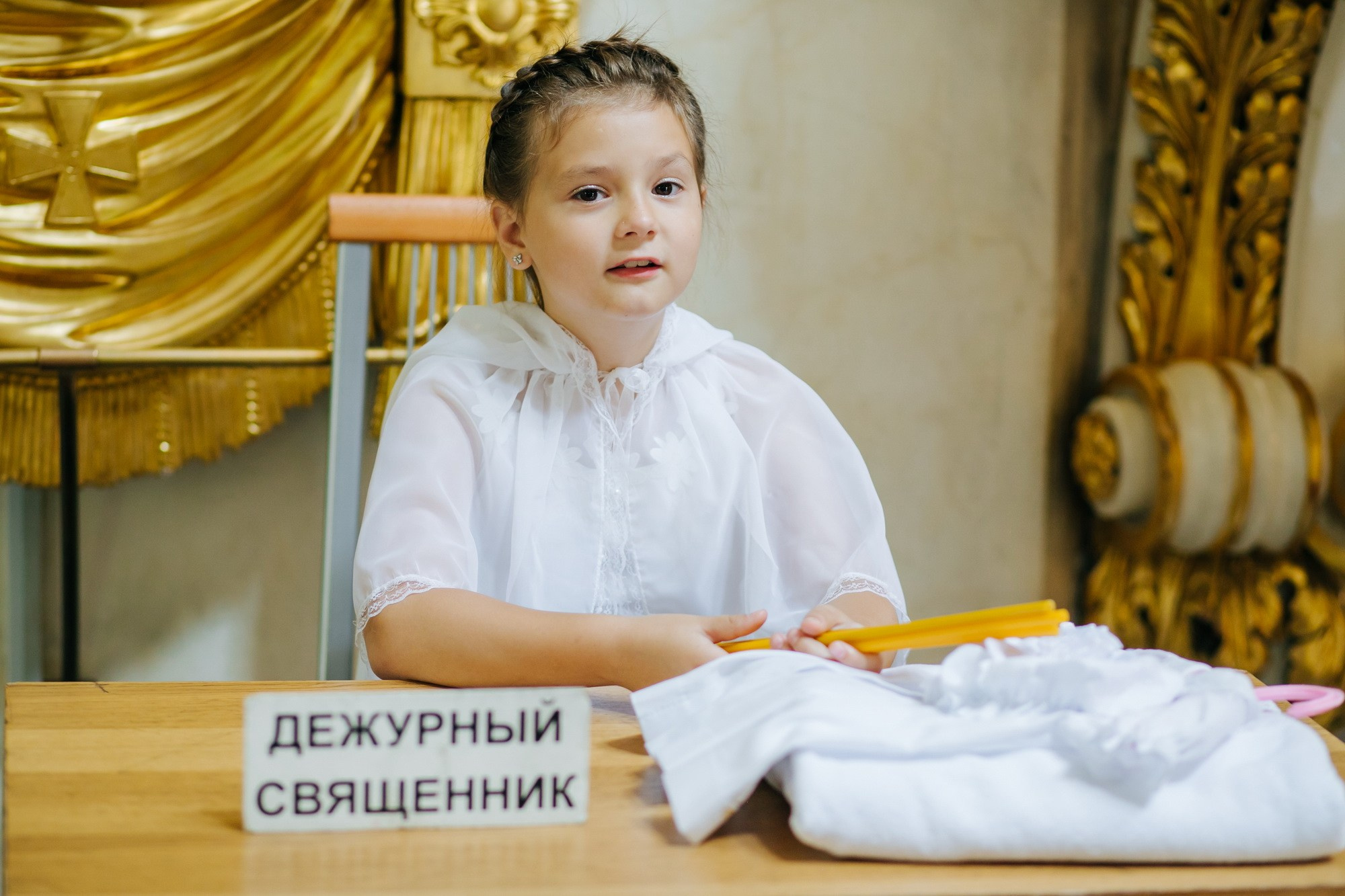 Крещение малыша в Спасо Преображенском Соборе СПб. Фотограф крещение венчание в Петербурге! Помогает подобрать храм и посоветовал душевного батюшку в СПб