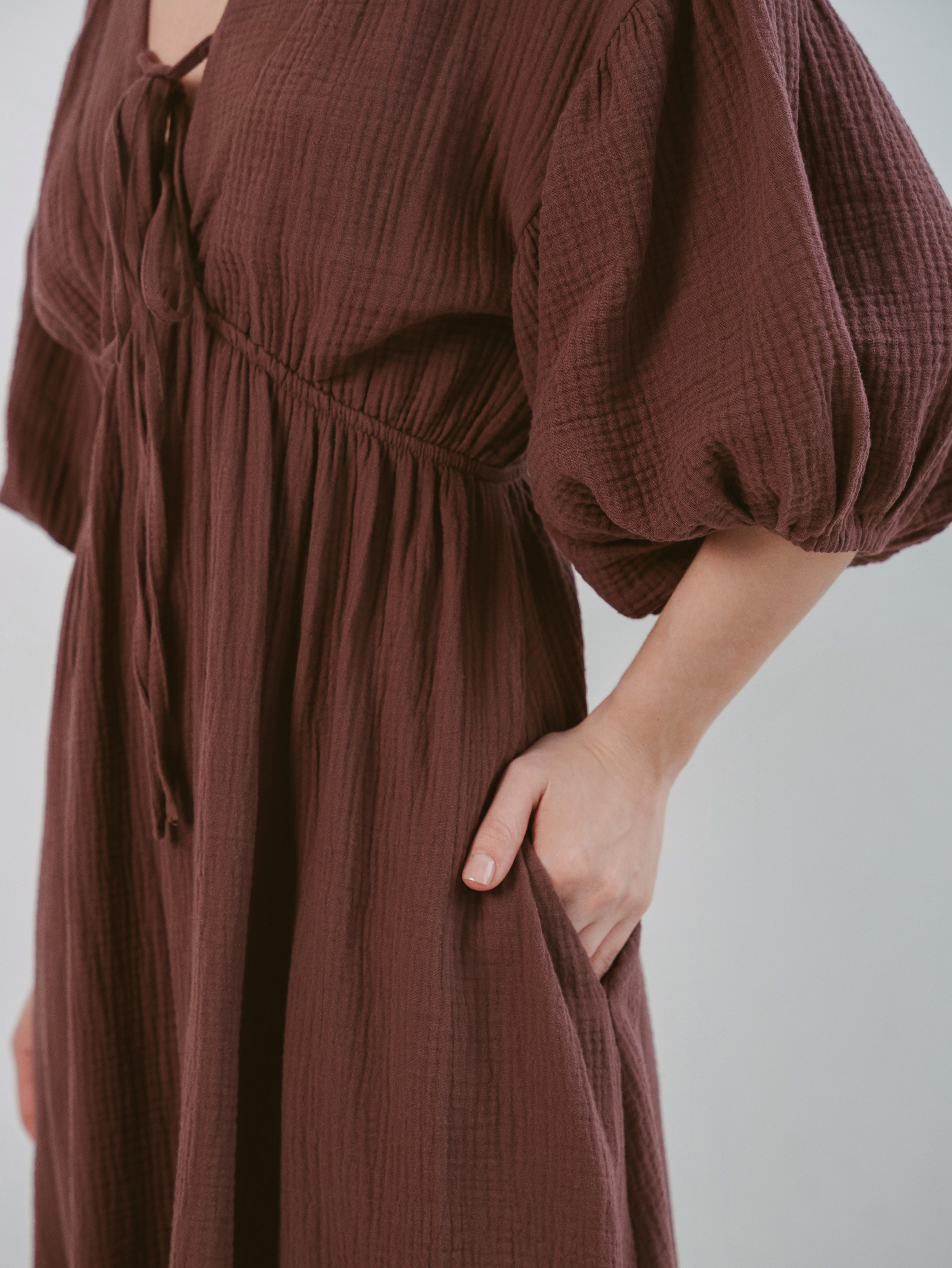 Платья. Свадебный, репортажный, семейный фотограф Елена Брюхова