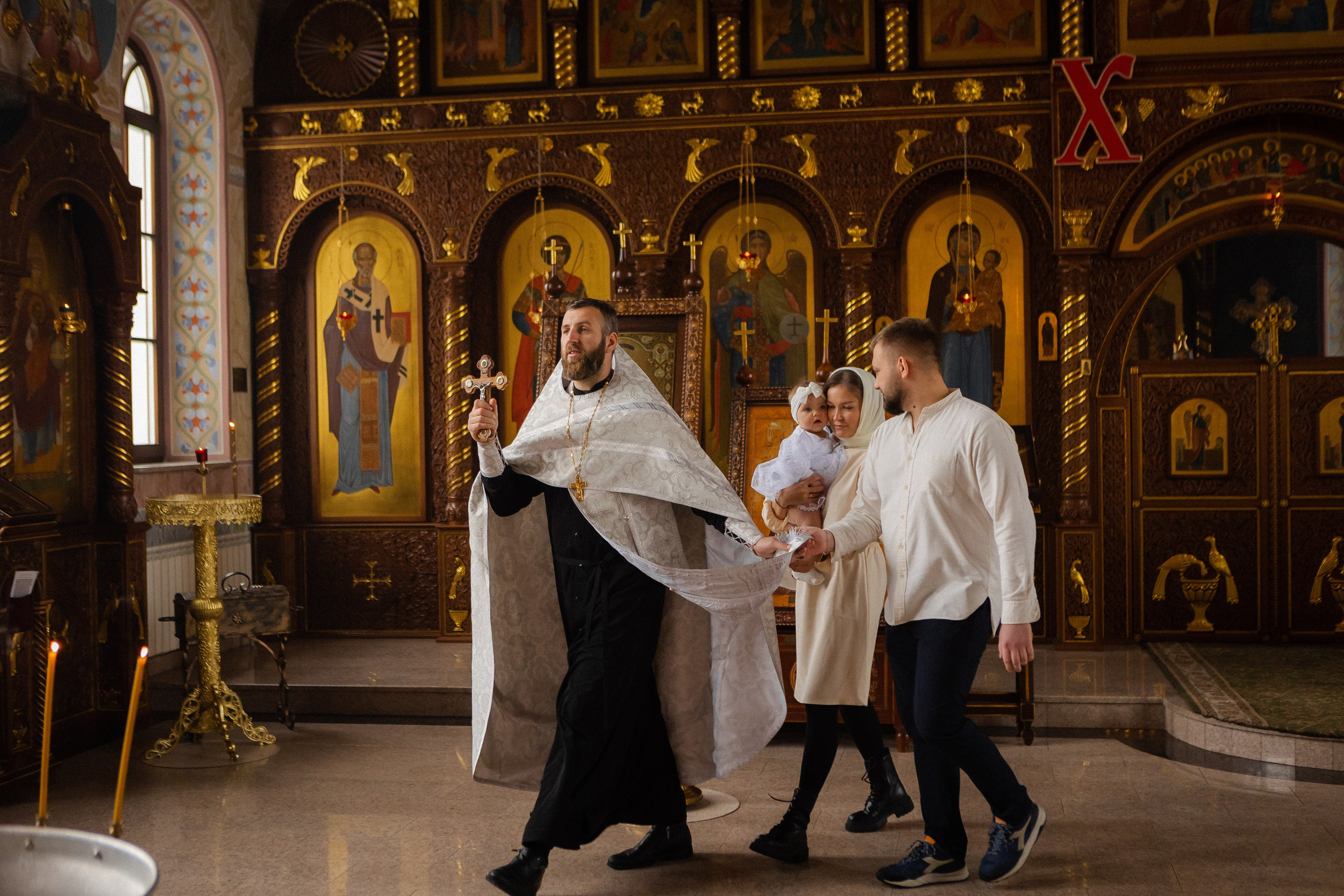 Стоимость. Семейный фотограф в Нижнем Новгороде Доронина Юлия
