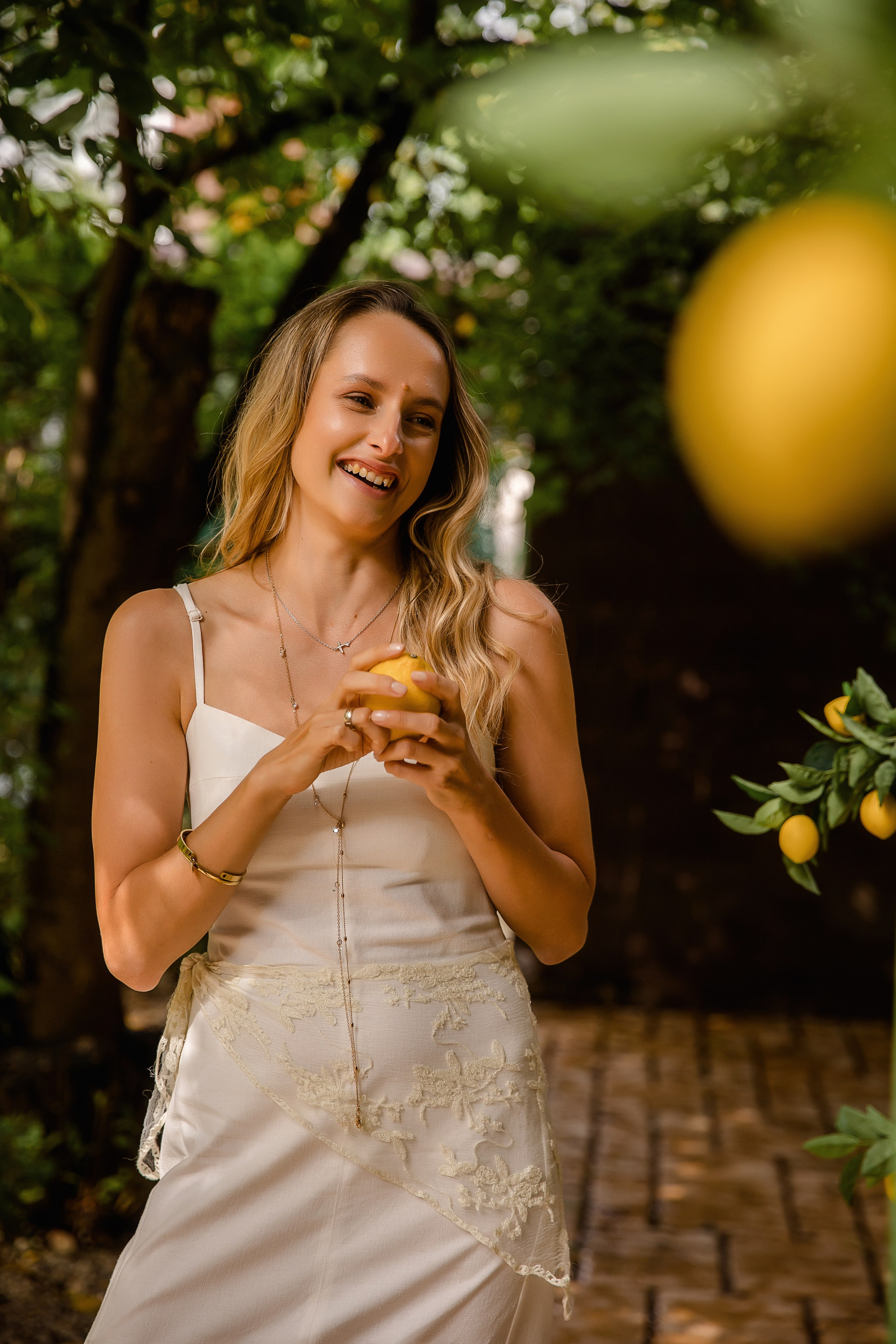 Итальянская дача в Подмосковье или в гостях у бабушки. Семейный и детский фотограф в Москве Вера Ускова