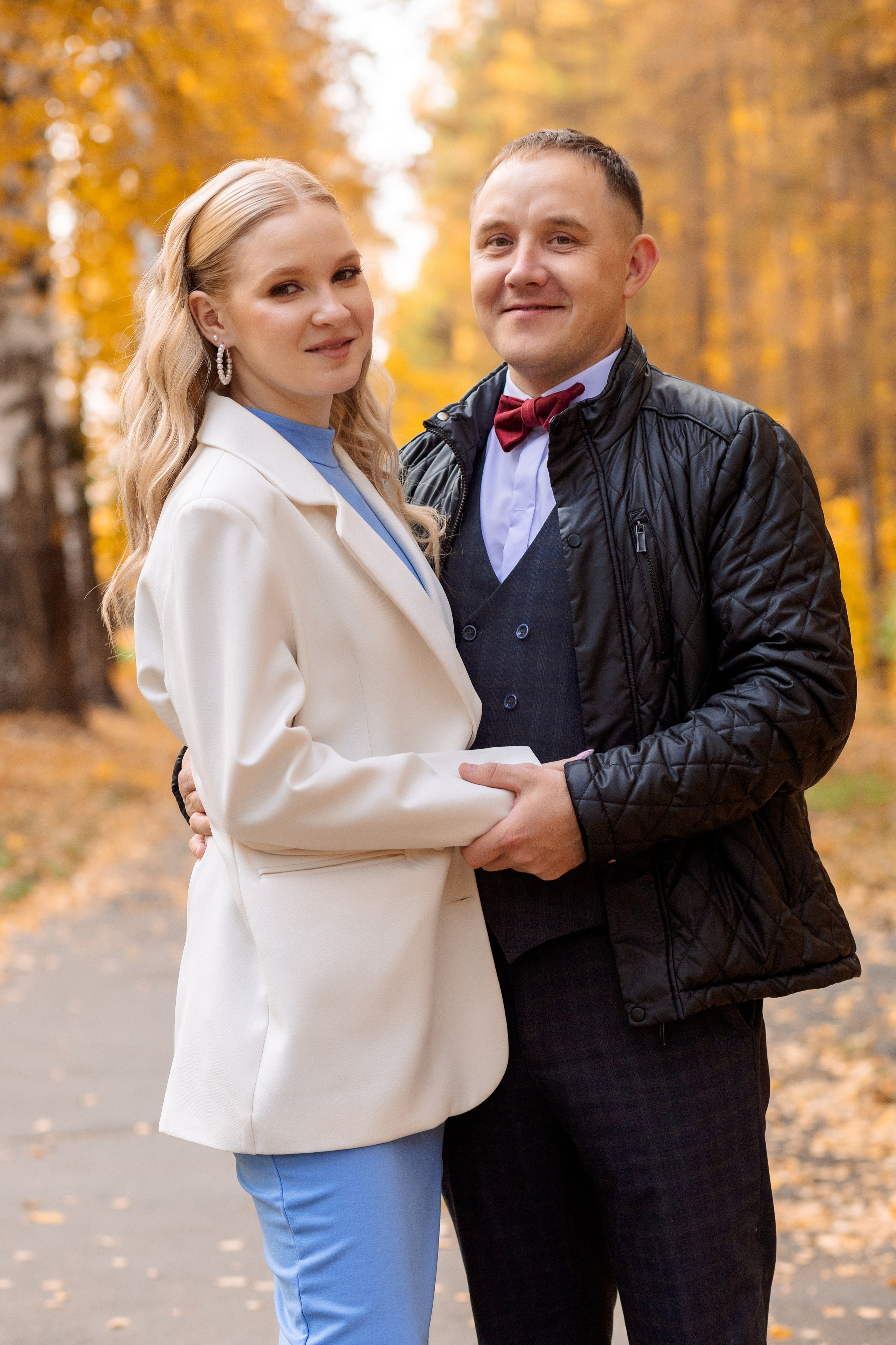 СВАДЬБА: Дима и Юля. Все фото. Профессиональный фотограф в Ижевске Леша Петров