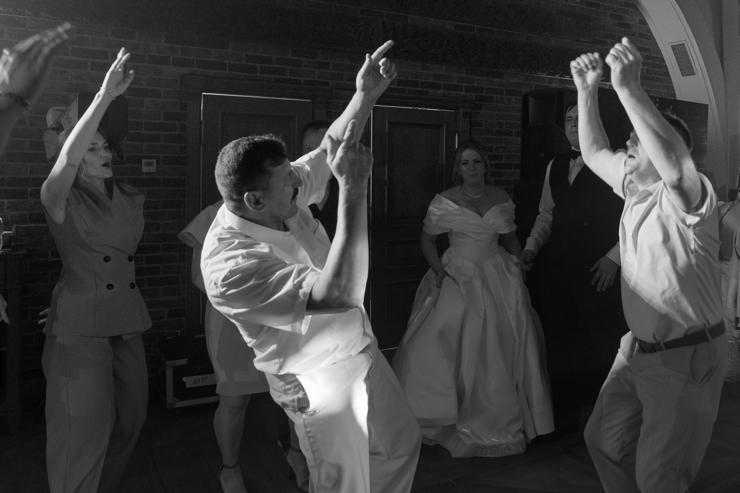 Руслан и Снежана. Свадебный фотограф Воронеж Марина Грудинина