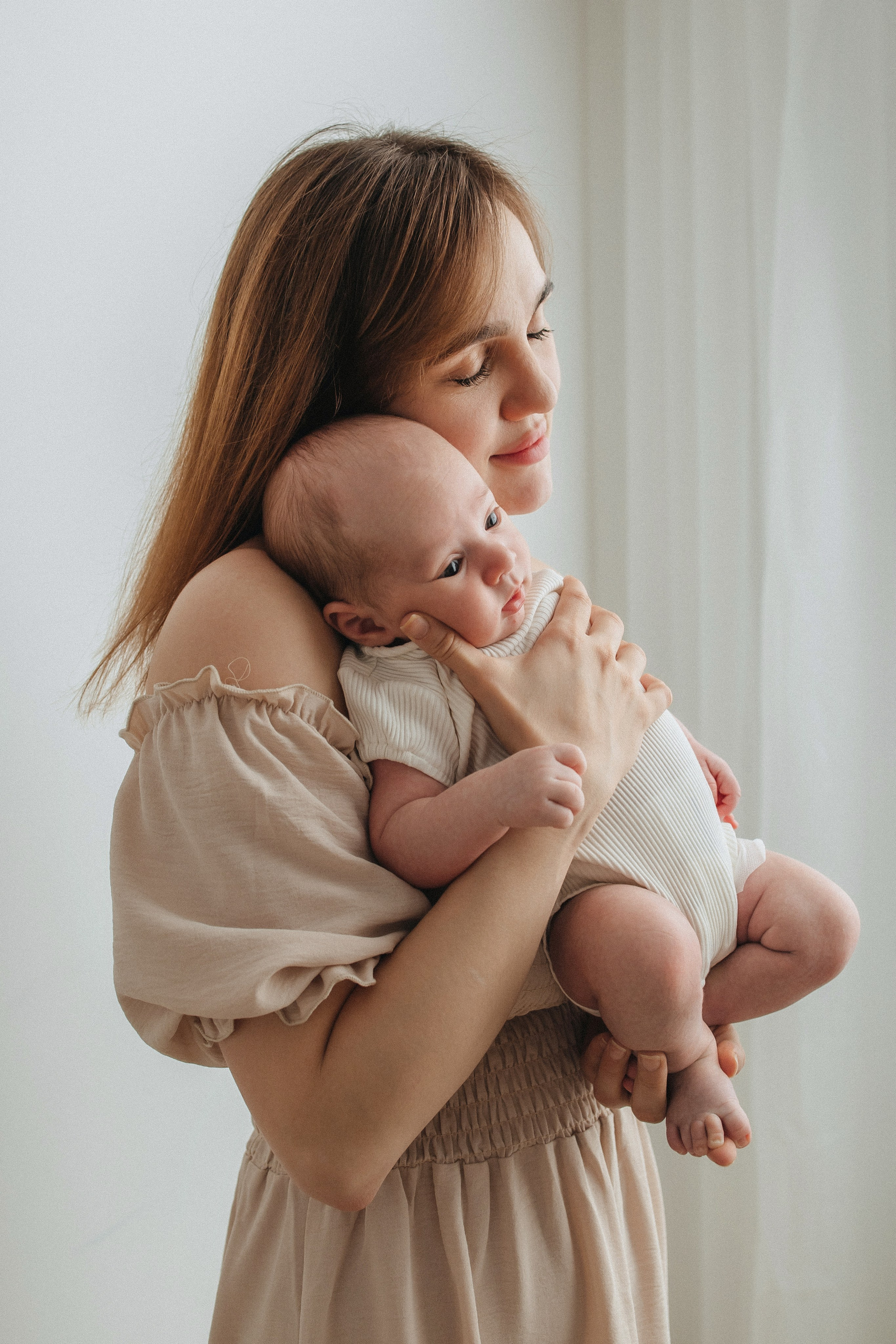 ПАКЕТ «Simple». Главная