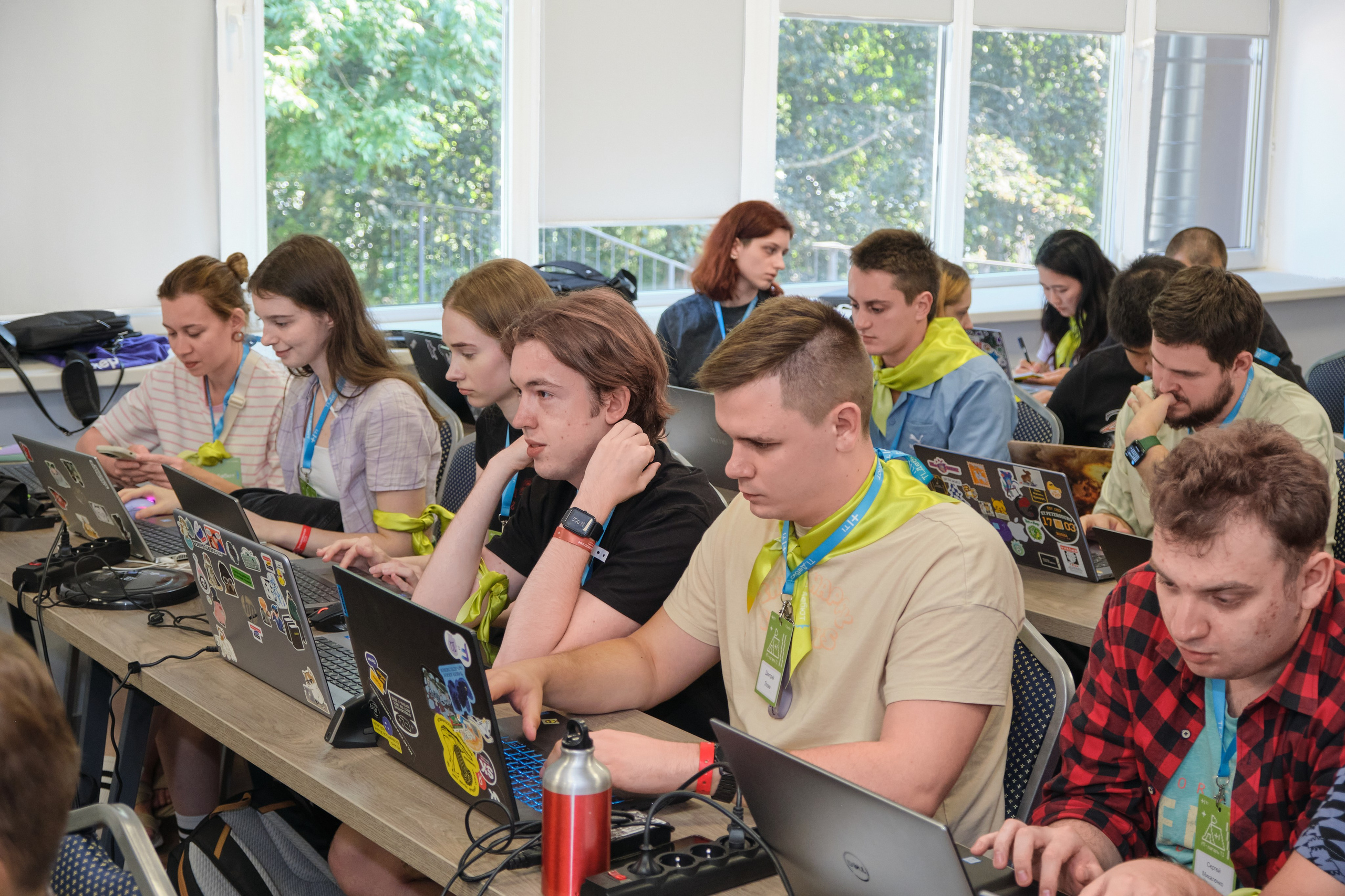 Репортажная съемка мероприятий, видеосъемка мероприятий, съемка корпоративов, фотосъемка тимбилдингов, нужен фотограф, нужен видеограф