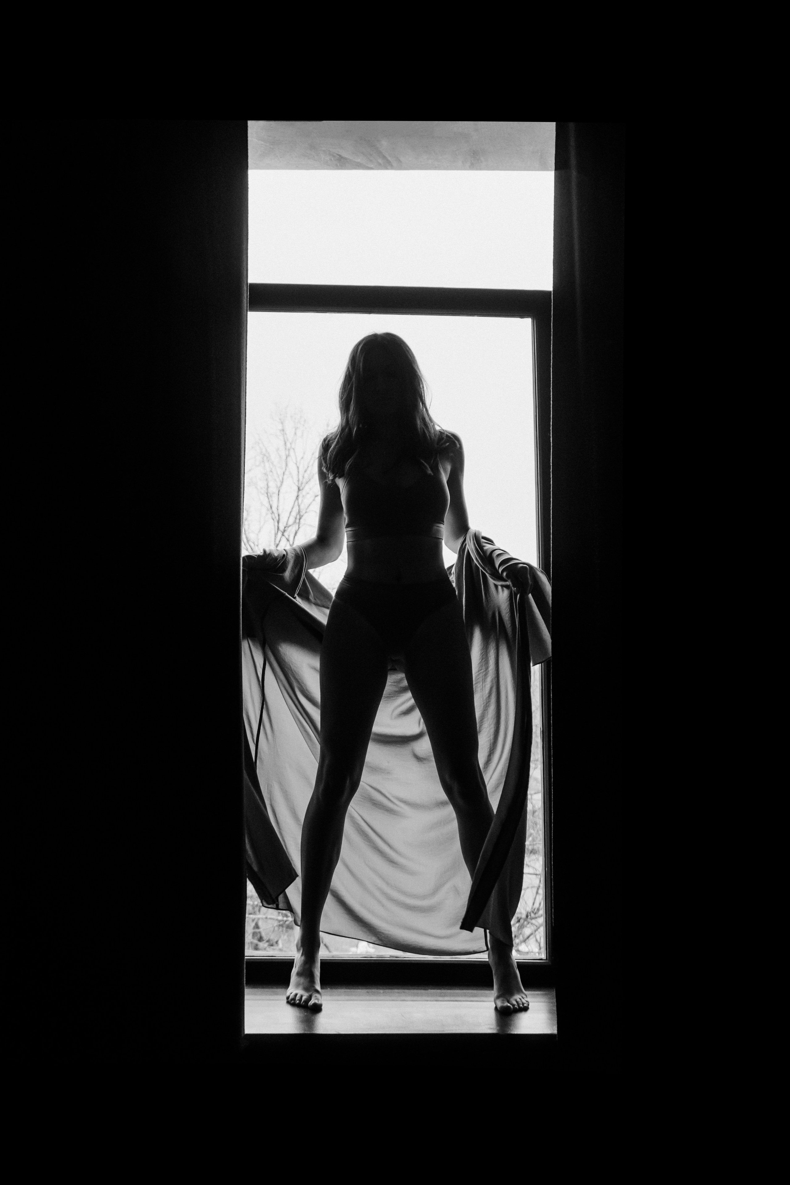 НЮ-АРТ. Портретный фотограф в Минске Наталья Янкова