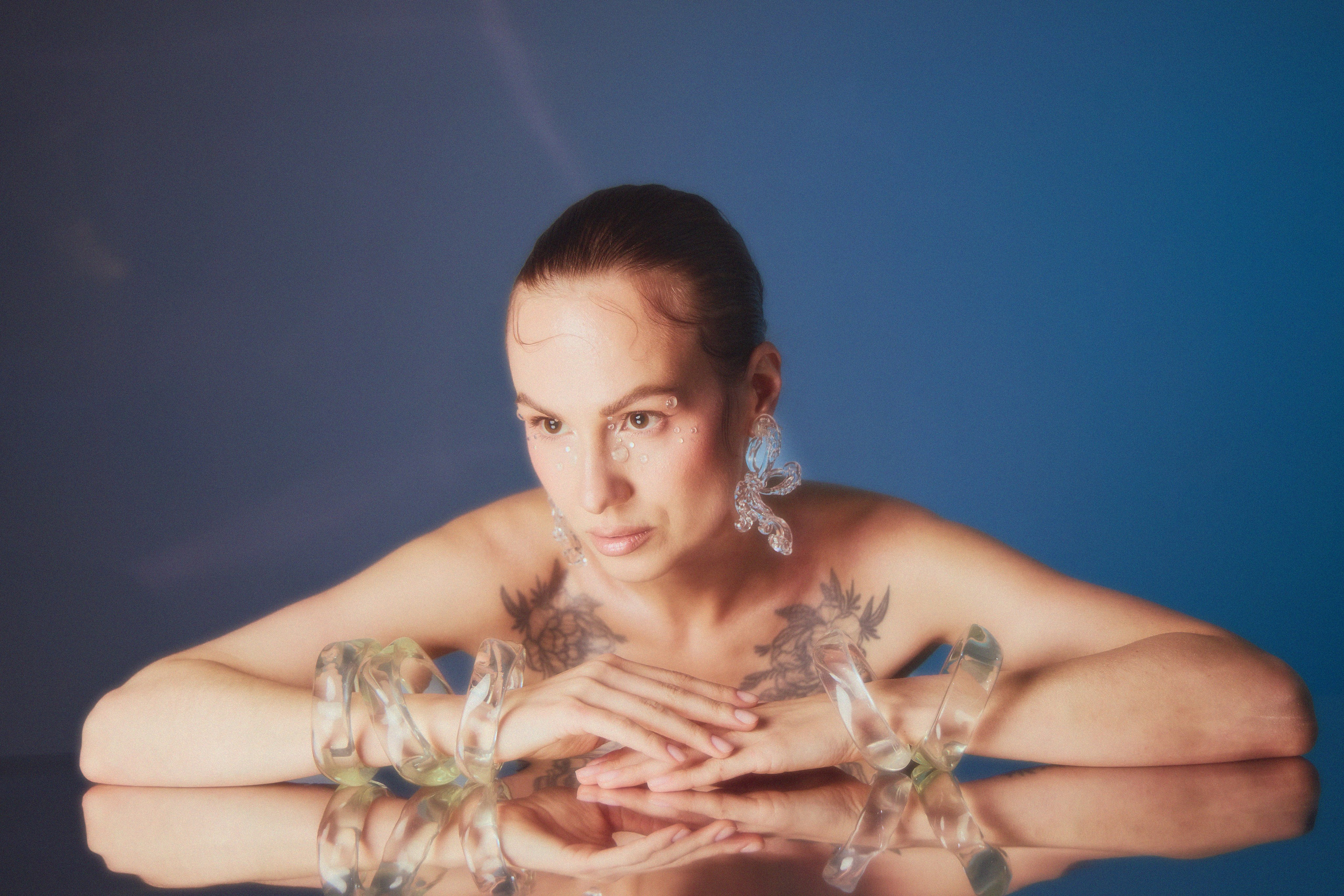 Фотограф Екатеринбург. Фотограф Новоуральск. Николай Коба | Фэшн-фотограф, портретный-фотограф Екатеринбург и Свердловская область