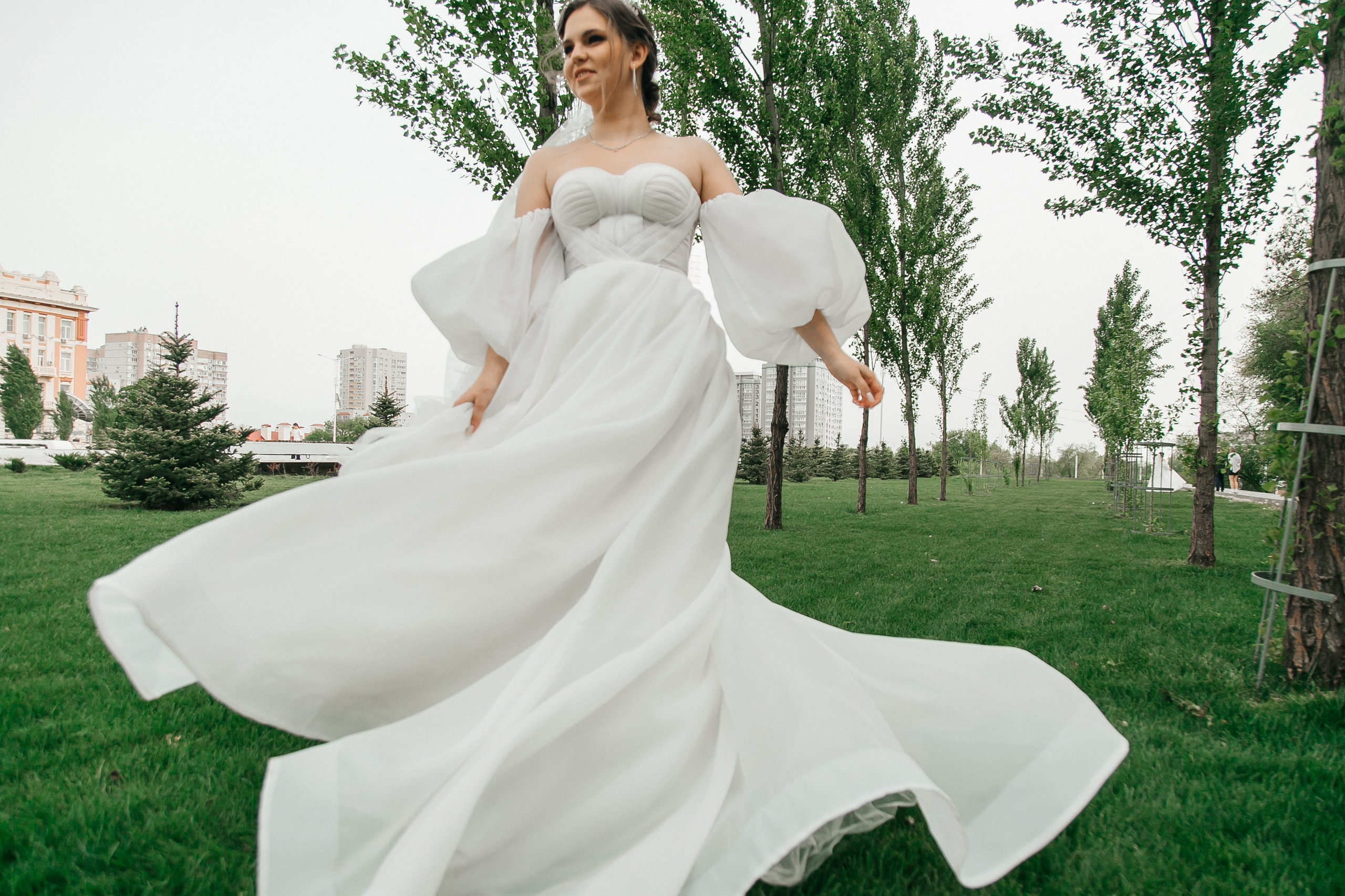 Катя+ Влад. Фото-Видеосъемка любых мероприятий Москва Ростов